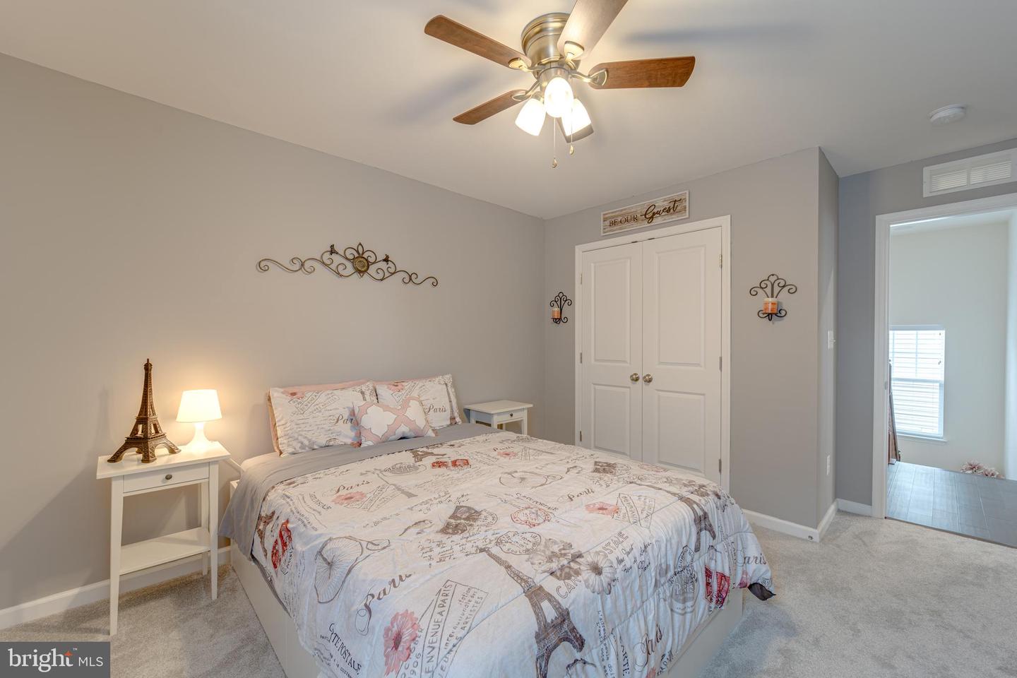 990 FORSYTHIA LN, STAFFORD, Virginia 22554, 4 Bedrooms Bedrooms, ,3 BathroomsBathrooms,Residential,For sale,990 FORSYTHIA LN,VAST2040832 MLS # VAST2040832