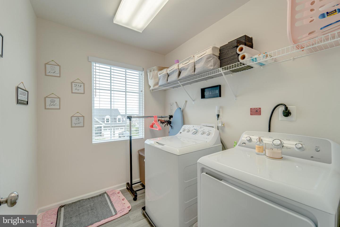 990 FORSYTHIA LN, STAFFORD, Virginia 22554, 4 Bedrooms Bedrooms, ,3 BathroomsBathrooms,Residential,For sale,990 FORSYTHIA LN,VAST2040832 MLS # VAST2040832