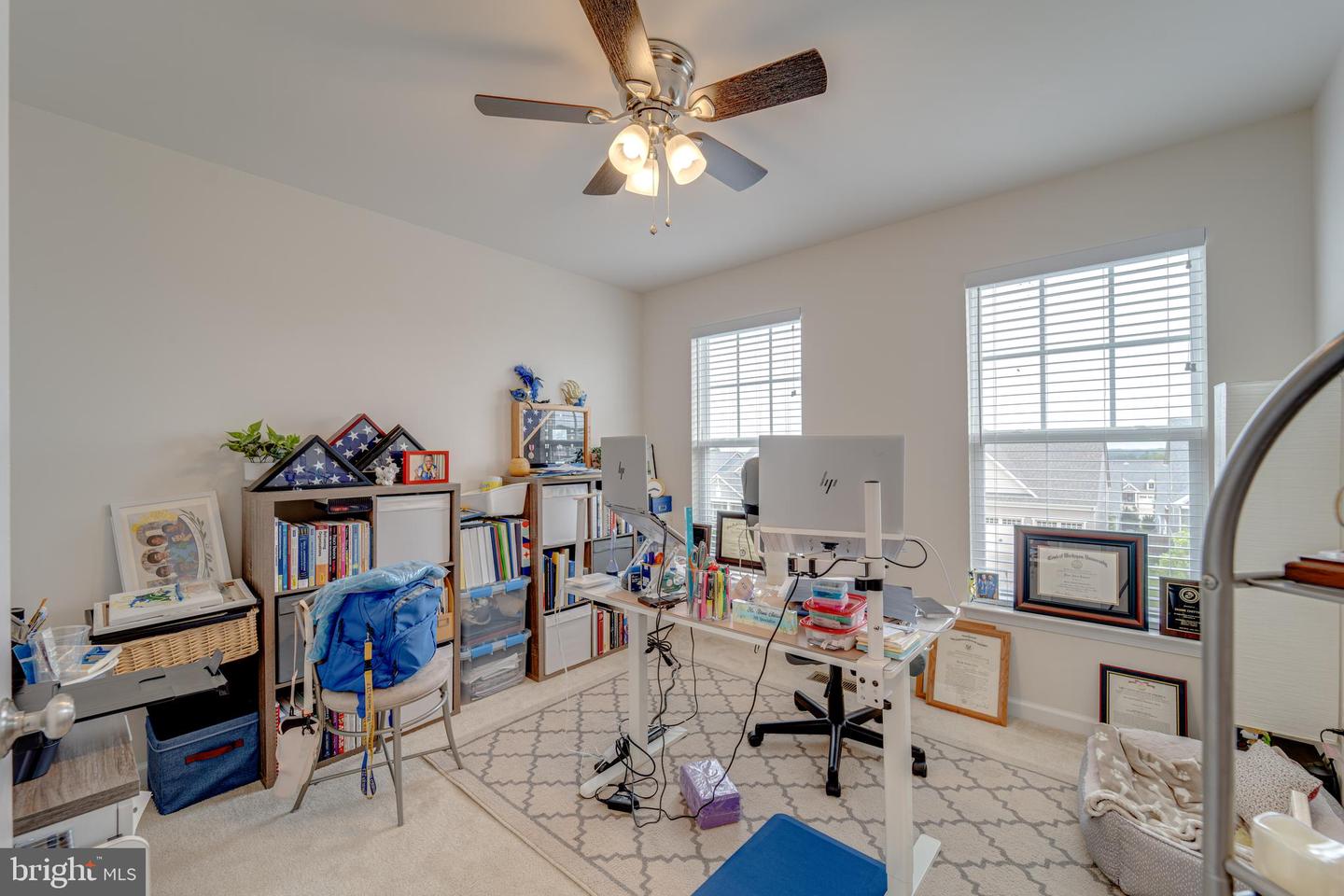 990 FORSYTHIA LN, STAFFORD, Virginia 22554, 4 Bedrooms Bedrooms, ,3 BathroomsBathrooms,Residential,For sale,990 FORSYTHIA LN,VAST2040832 MLS # VAST2040832