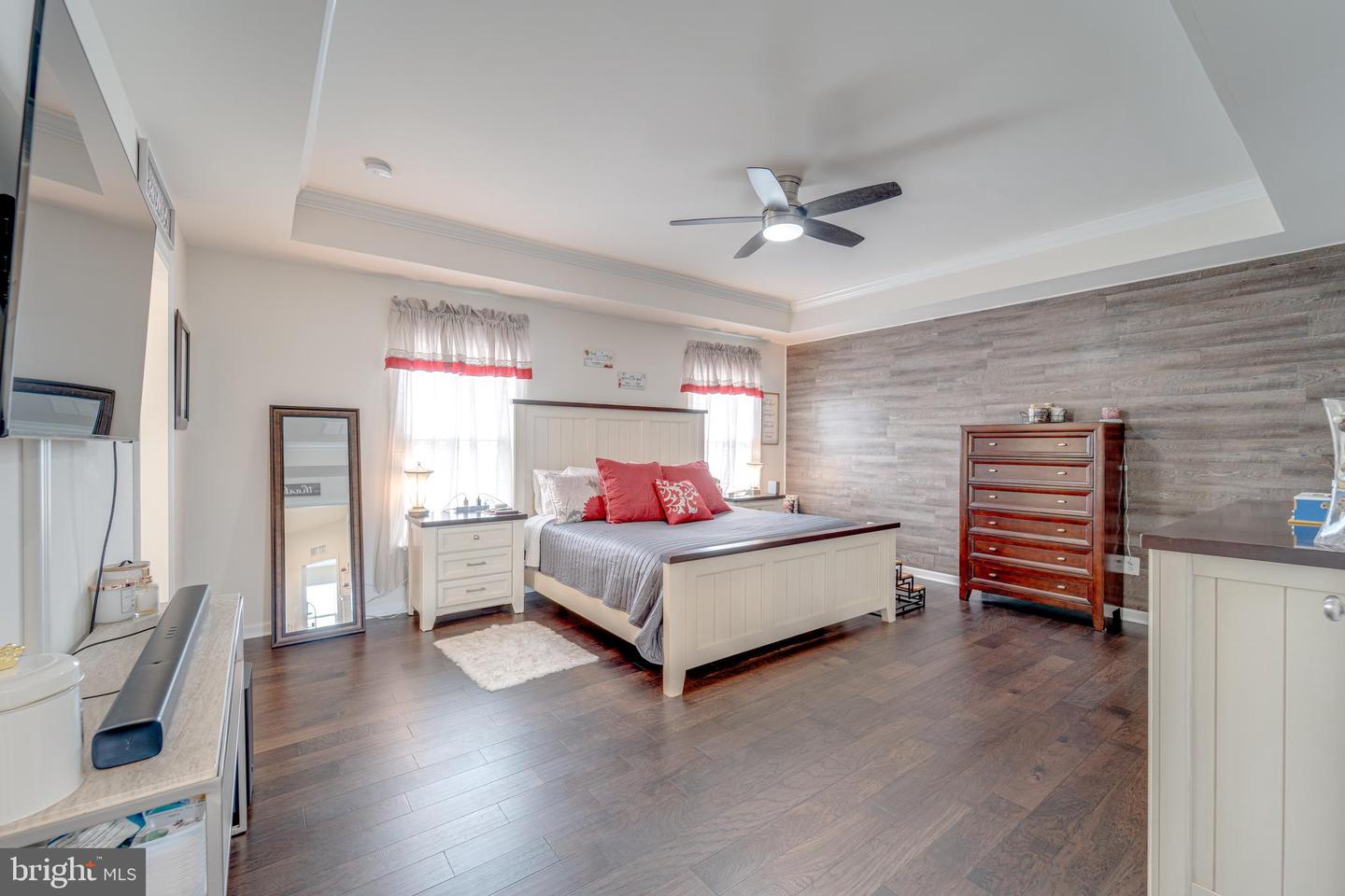 990 FORSYTHIA LN, STAFFORD, Virginia 22554, 4 Bedrooms Bedrooms, ,3 BathroomsBathrooms,Residential,For sale,990 FORSYTHIA LN,VAST2040832 MLS # VAST2040832