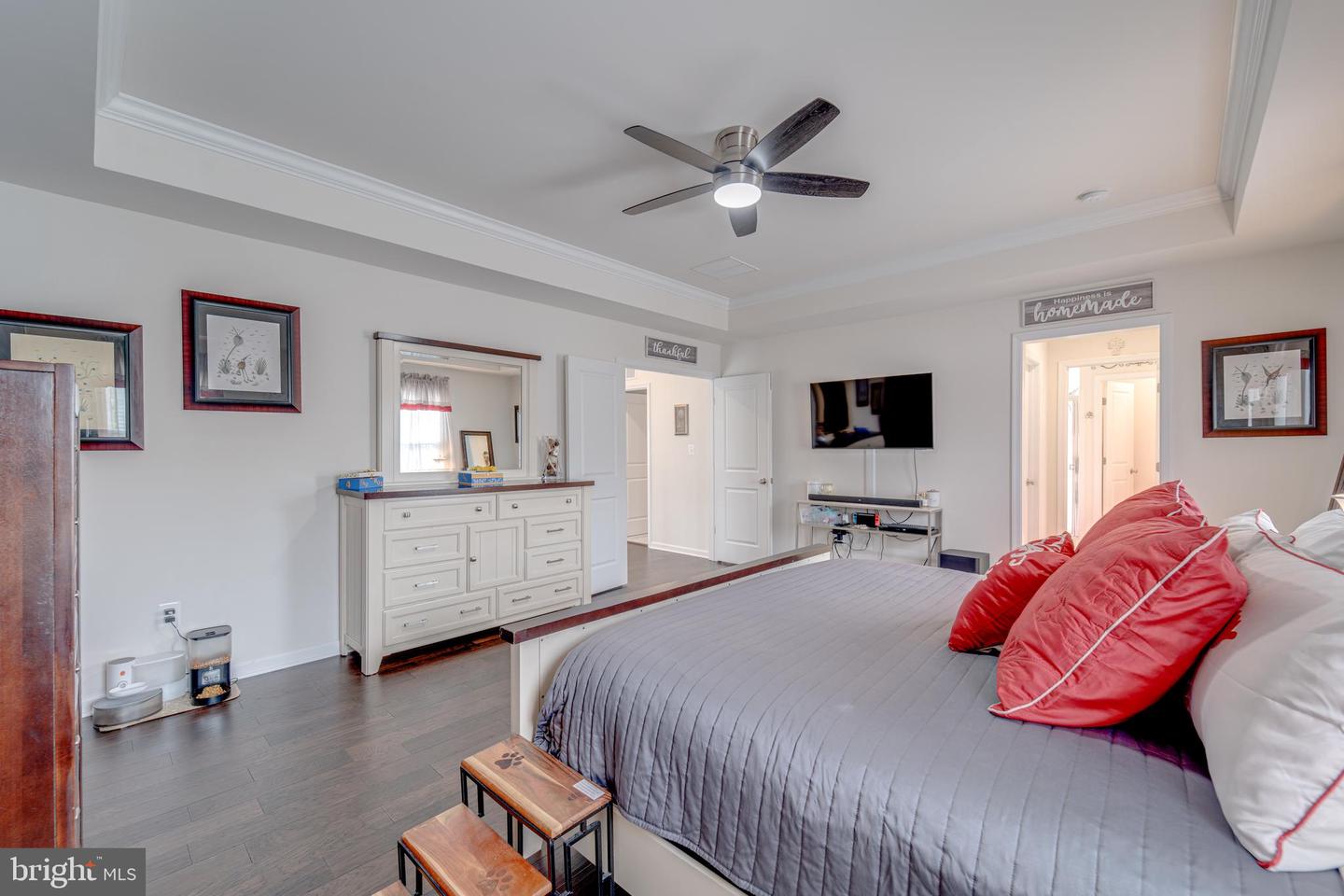 990 FORSYTHIA LN, STAFFORD, Virginia 22554, 4 Bedrooms Bedrooms, ,3 BathroomsBathrooms,Residential,For sale,990 FORSYTHIA LN,VAST2040832 MLS # VAST2040832