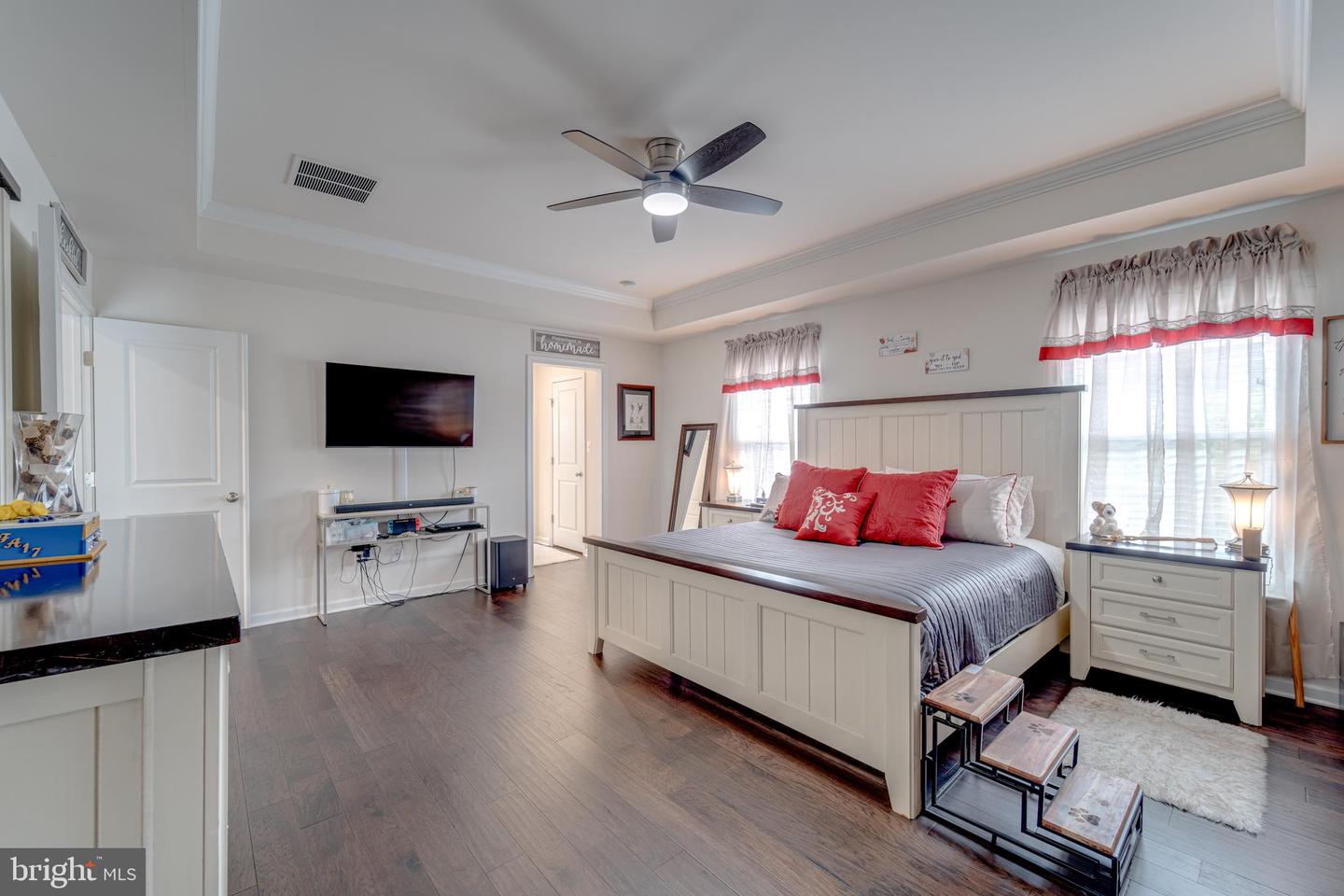 990 FORSYTHIA LN, STAFFORD, Virginia 22554, 4 Bedrooms Bedrooms, ,3 BathroomsBathrooms,Residential,For sale,990 FORSYTHIA LN,VAST2040832 MLS # VAST2040832