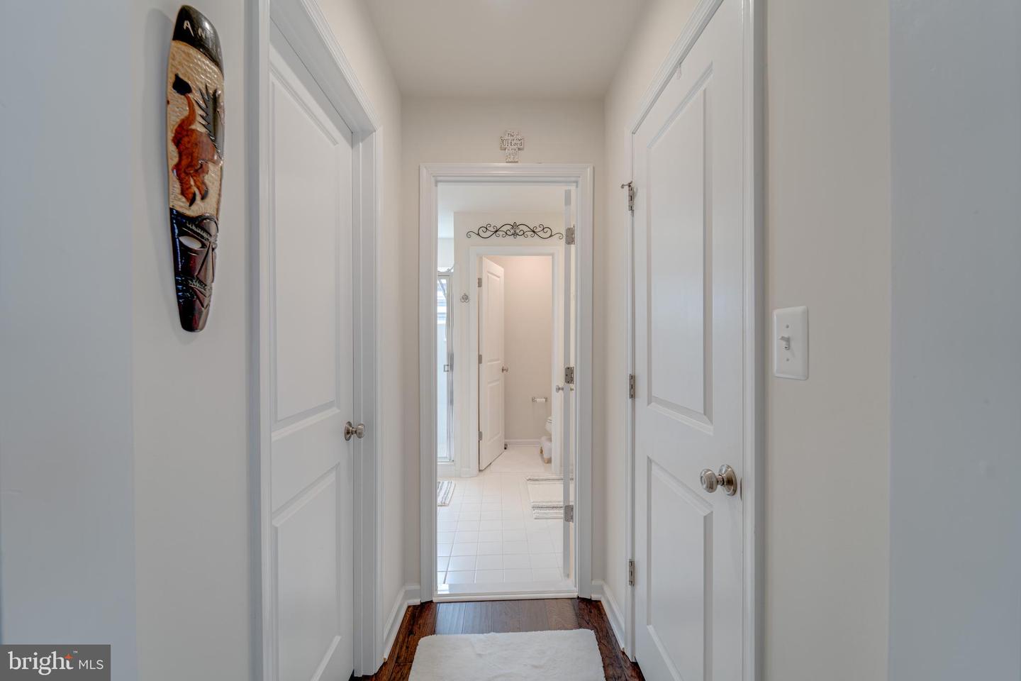 990 FORSYTHIA LN, STAFFORD, Virginia 22554, 4 Bedrooms Bedrooms, ,3 BathroomsBathrooms,Residential,For sale,990 FORSYTHIA LN,VAST2040832 MLS # VAST2040832