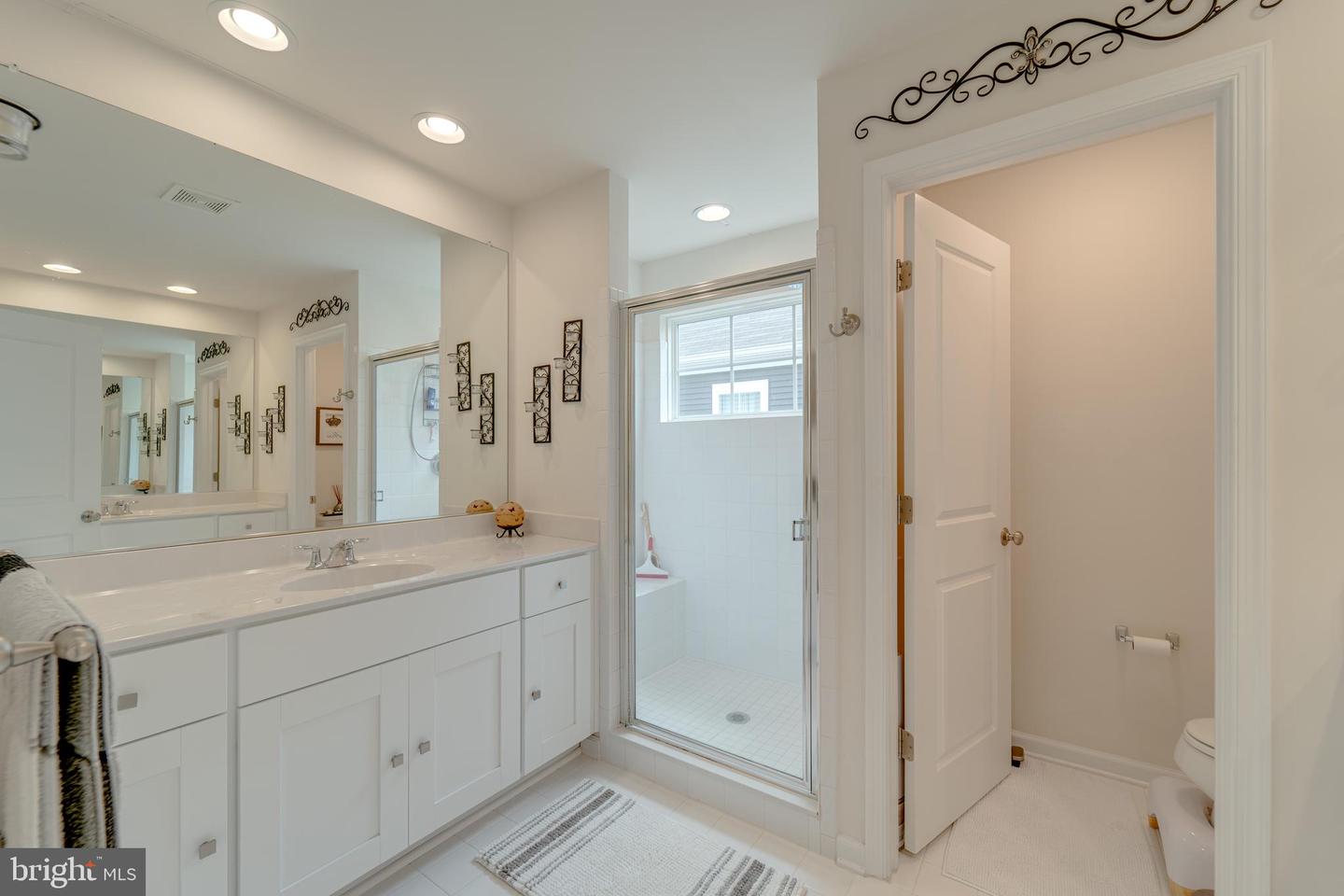 990 FORSYTHIA LN, STAFFORD, Virginia 22554, 4 Bedrooms Bedrooms, ,3 BathroomsBathrooms,Residential,For sale,990 FORSYTHIA LN,VAST2040832 MLS # VAST2040832