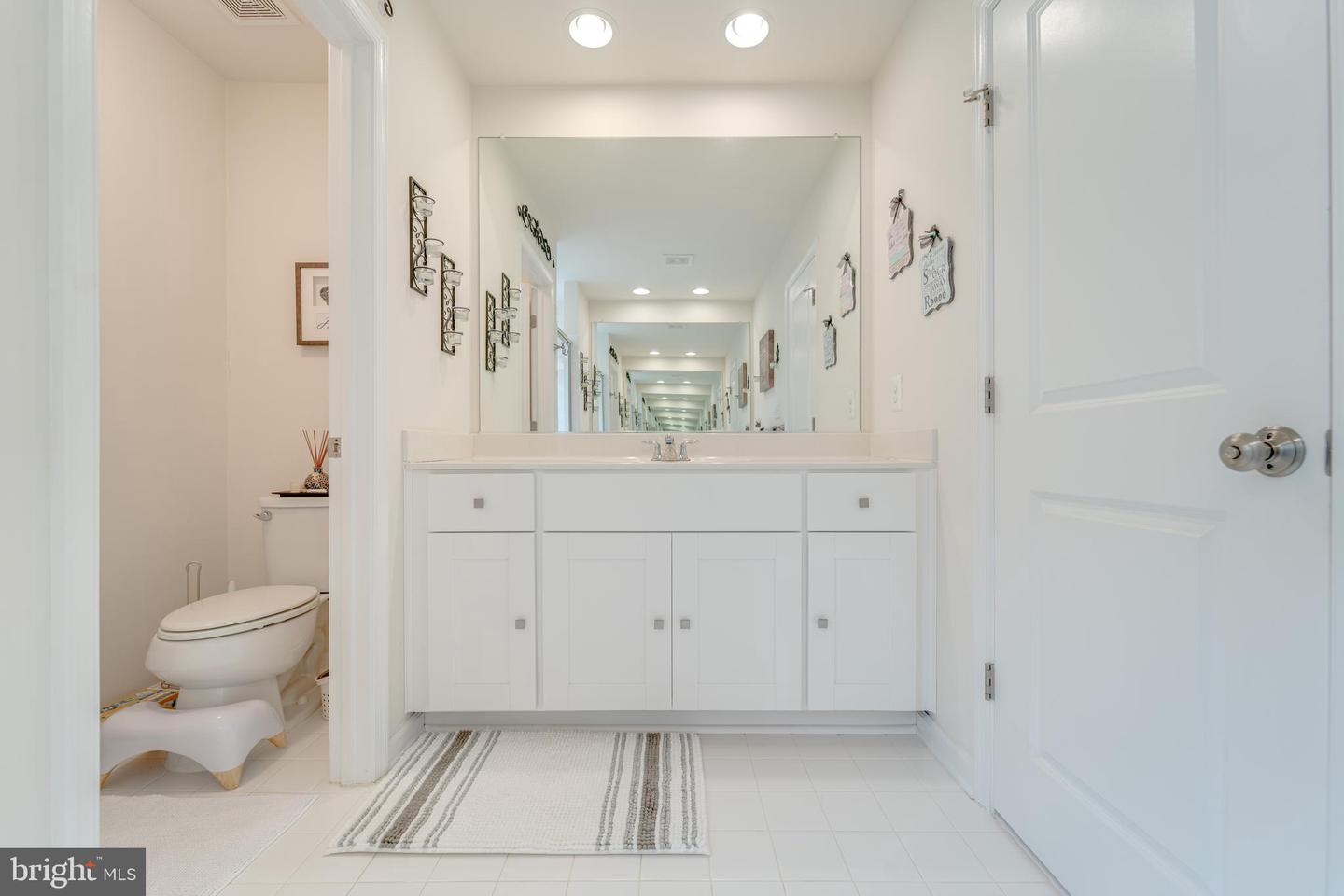 990 FORSYTHIA LN, STAFFORD, Virginia 22554, 4 Bedrooms Bedrooms, ,3 BathroomsBathrooms,Residential,For sale,990 FORSYTHIA LN,VAST2040832 MLS # VAST2040832