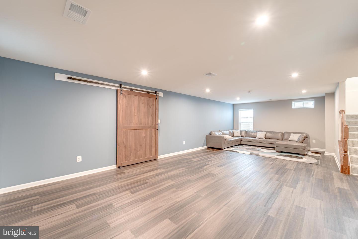 990 FORSYTHIA LN, STAFFORD, Virginia 22554, 4 Bedrooms Bedrooms, ,3 BathroomsBathrooms,Residential,For sale,990 FORSYTHIA LN,VAST2040832 MLS # VAST2040832