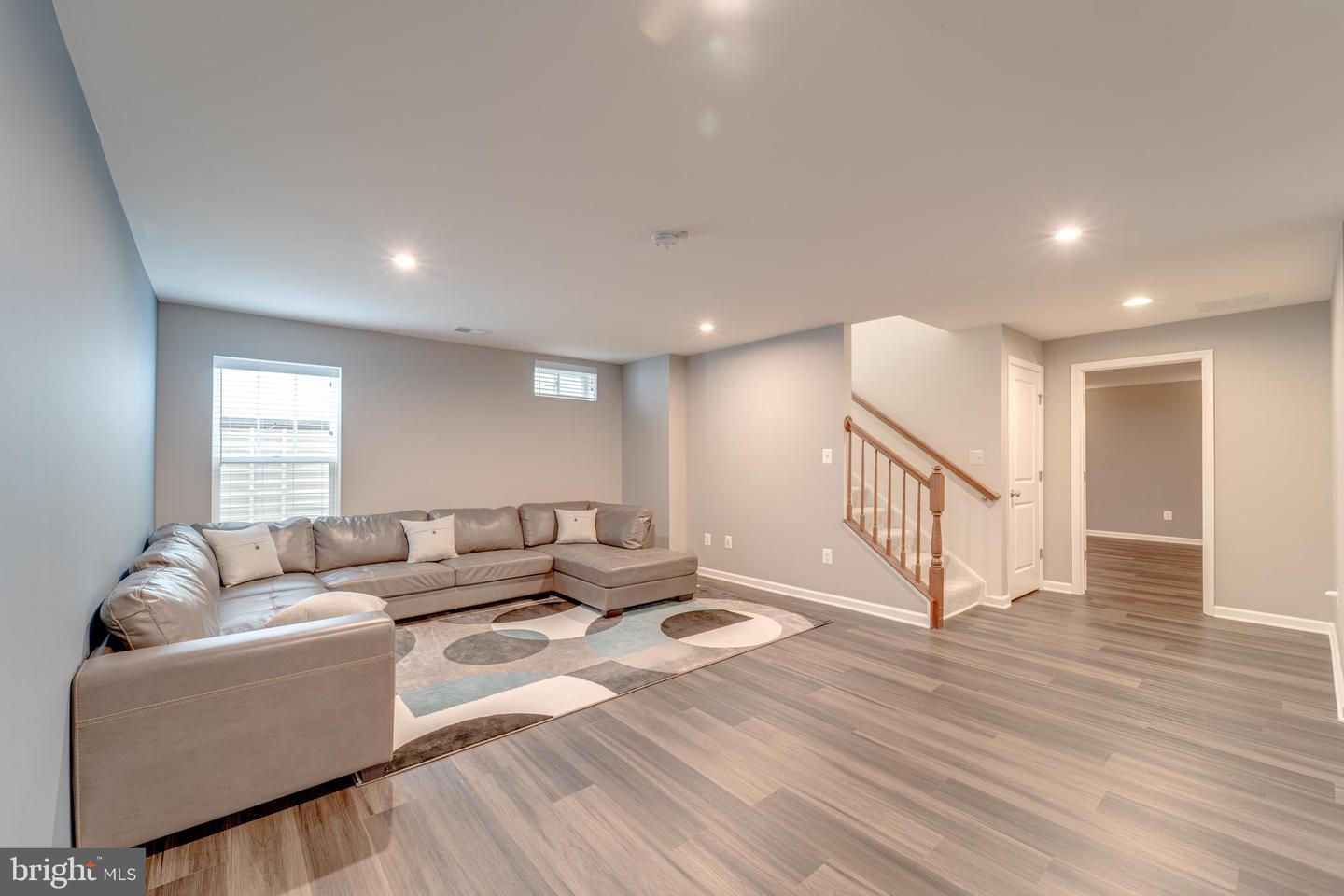 990 FORSYTHIA LN, STAFFORD, Virginia 22554, 4 Bedrooms Bedrooms, ,3 BathroomsBathrooms,Residential,For sale,990 FORSYTHIA LN,VAST2040832 MLS # VAST2040832