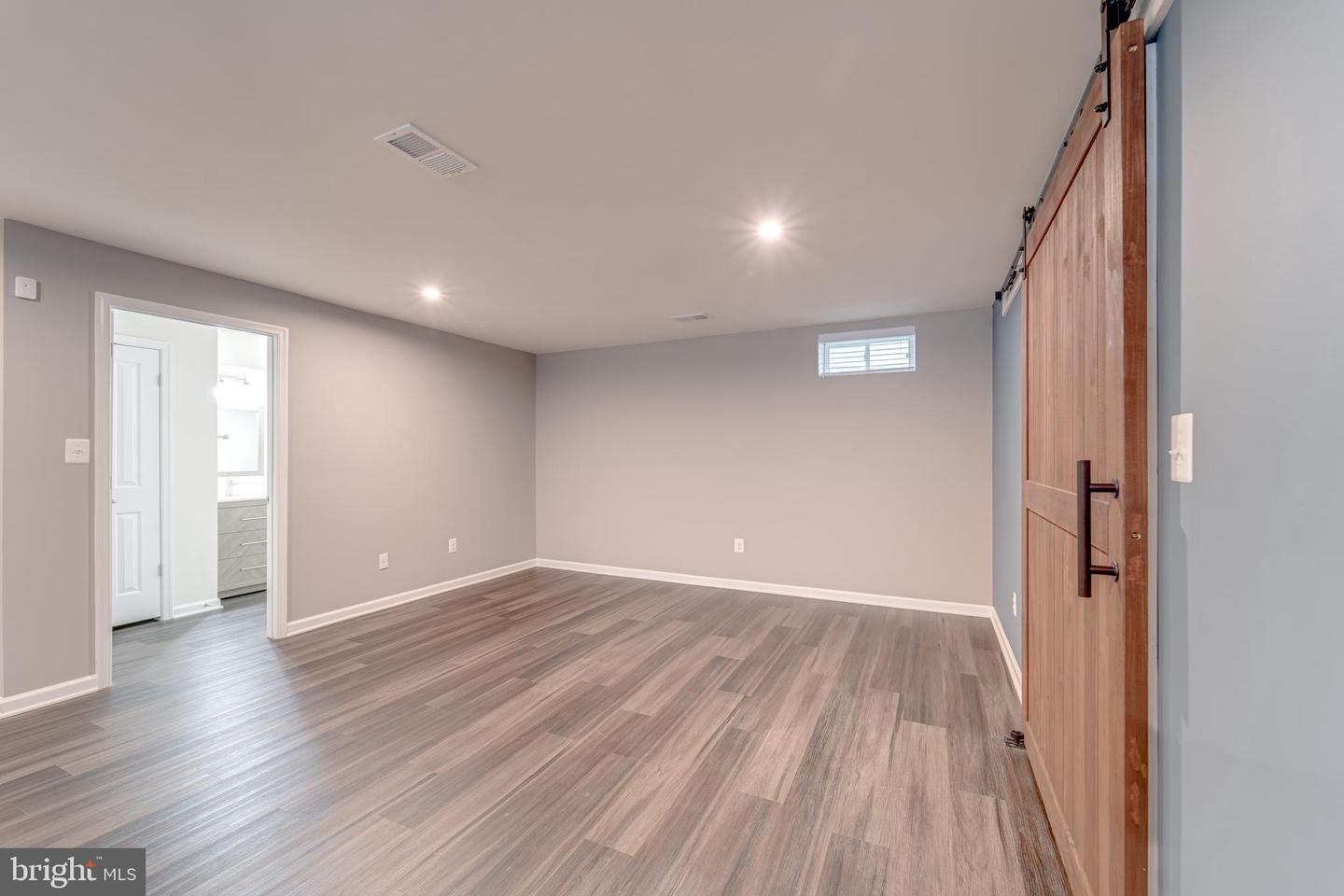 990 FORSYTHIA LN, STAFFORD, Virginia 22554, 4 Bedrooms Bedrooms, ,3 BathroomsBathrooms,Residential,For sale,990 FORSYTHIA LN,VAST2040832 MLS # VAST2040832