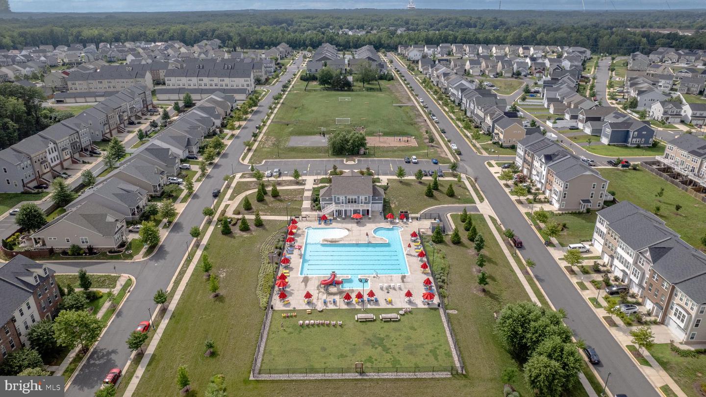 990 FORSYTHIA LN, STAFFORD, Virginia 22554, 4 Bedrooms Bedrooms, ,3 BathroomsBathrooms,Residential,For sale,990 FORSYTHIA LN,VAST2040832 MLS # VAST2040832