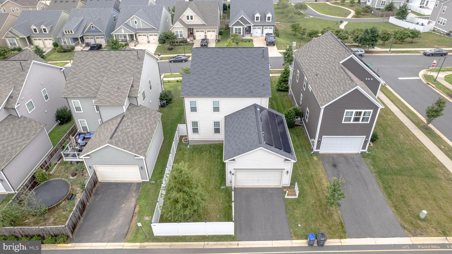 990 FORSYTHIA LN, STAFFORD, Virginia 22554, 4 Bedrooms Bedrooms, ,3 BathroomsBathrooms,Residential,For sale,990 FORSYTHIA LN,VAST2040832 MLS # VAST2040832