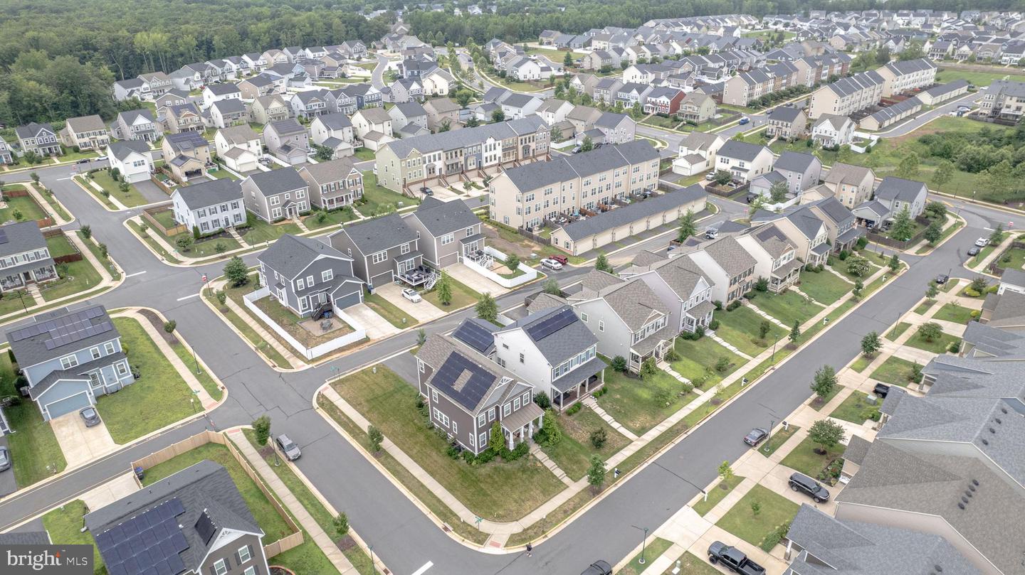 990 FORSYTHIA LN, STAFFORD, Virginia 22554, 4 Bedrooms Bedrooms, ,3 BathroomsBathrooms,Residential,For sale,990 FORSYTHIA LN,VAST2040832 MLS # VAST2040832