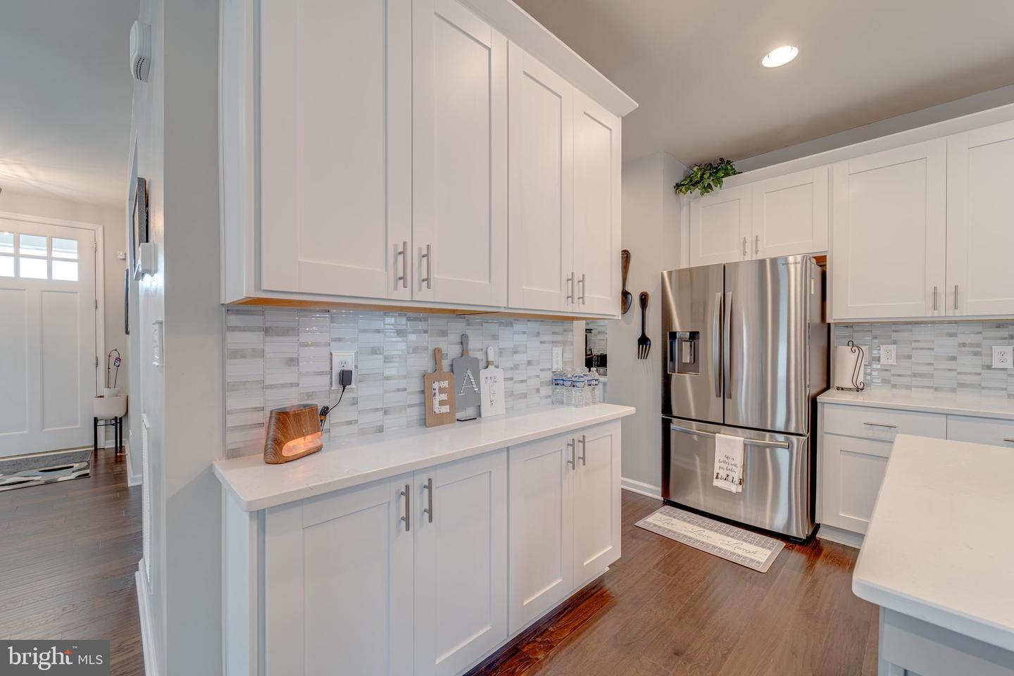 990 FORSYTHIA LN, STAFFORD, Virginia 22554, 4 Bedrooms Bedrooms, ,3 BathroomsBathrooms,Residential,For sale,990 FORSYTHIA LN,VAST2040832 MLS # VAST2040832