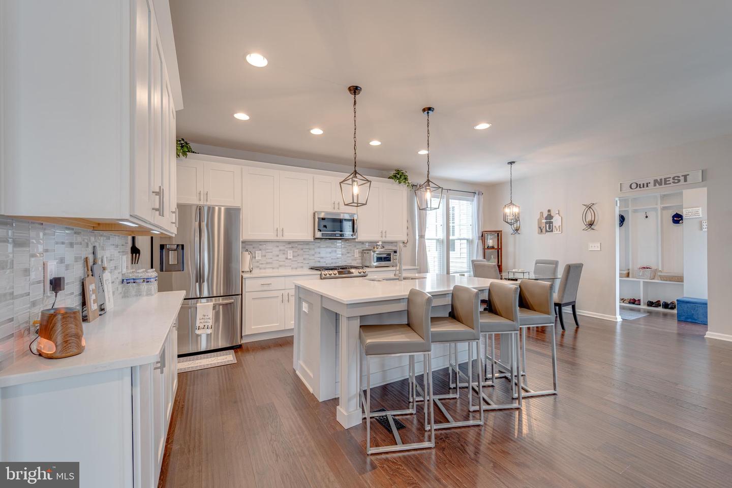 990 FORSYTHIA LN, STAFFORD, Virginia 22554, 4 Bedrooms Bedrooms, ,3 BathroomsBathrooms,Residential,For sale,990 FORSYTHIA LN,VAST2040832 MLS # VAST2040832