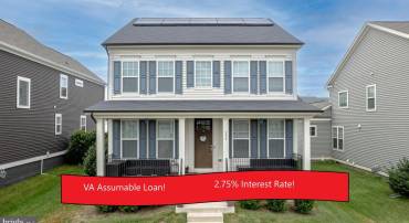 990 FORSYTHIA LN, STAFFORD, Virginia 22554, 4 Bedrooms Bedrooms, ,3 BathroomsBathrooms,Residential,For sale,990 FORSYTHIA LN,VAST2040832 MLS # VAST2040832