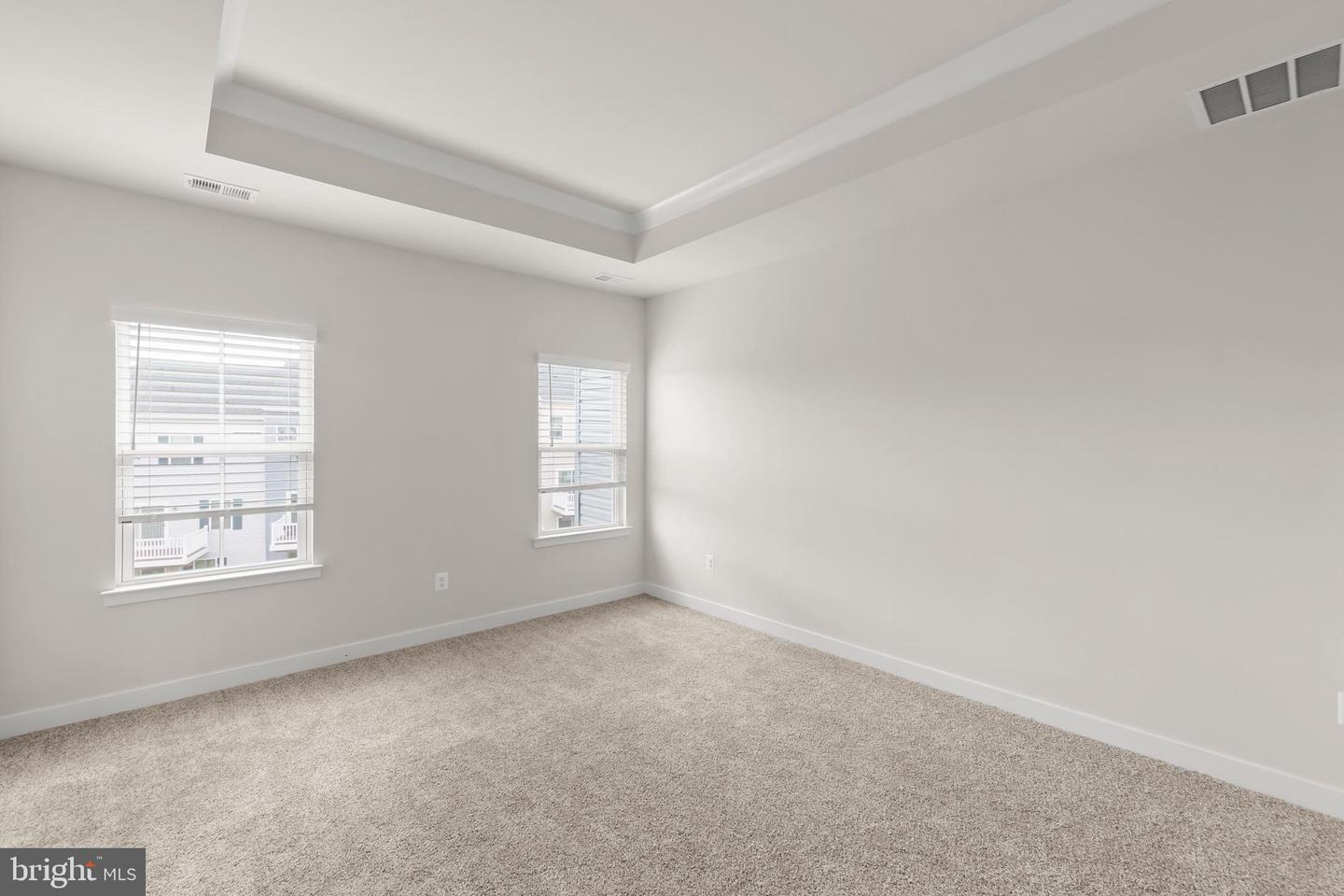 105 BAYHILL TER, LAKE FREDERICK, Virginia 22630, 3 Bedrooms Bedrooms, ,2 BathroomsBathrooms,Residential,For sale,105 BAYHILL TER,VAFV2036228 MLS # VAFV2036228 105 BAYHILL TER, LAKE FREDERICK, Virginia 22630, 3 Bedrooms Bedrooms, ,2 BathroomsBathrooms,Residential,For sale,105 BAYHILL TER,VAFV2036228 MLS # VAFV2036228