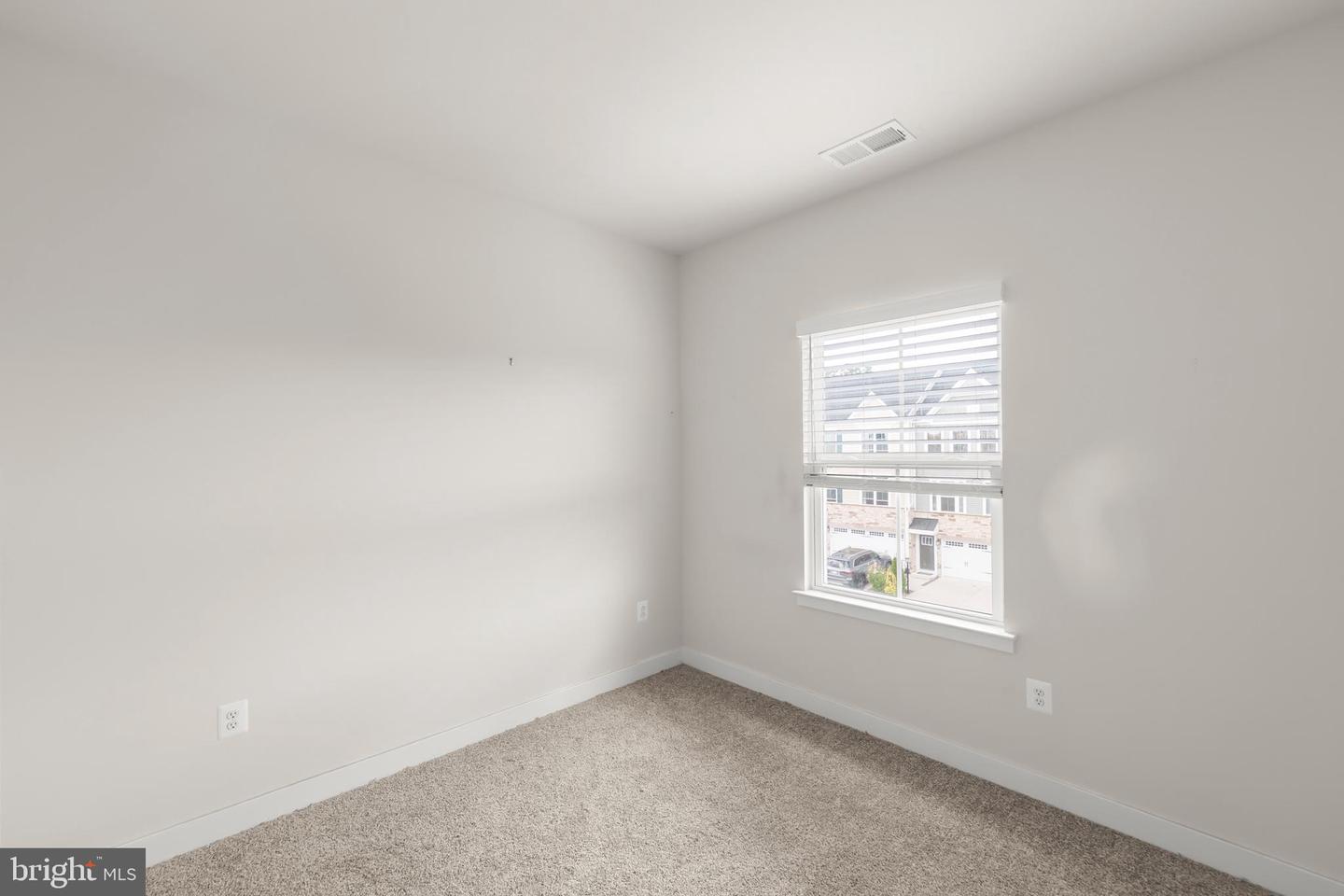 105 BAYHILL TER, LAKE FREDERICK, Virginia 22630, 3 Bedrooms Bedrooms, ,2 BathroomsBathrooms,Residential,For sale,105 BAYHILL TER,VAFV2036228 MLS # VAFV2036228 105 BAYHILL TER, LAKE FREDERICK, Virginia 22630, 3 Bedrooms Bedrooms, ,2 BathroomsBathrooms,Residential,For sale,105 BAYHILL TER,VAFV2036228 MLS # VAFV2036228