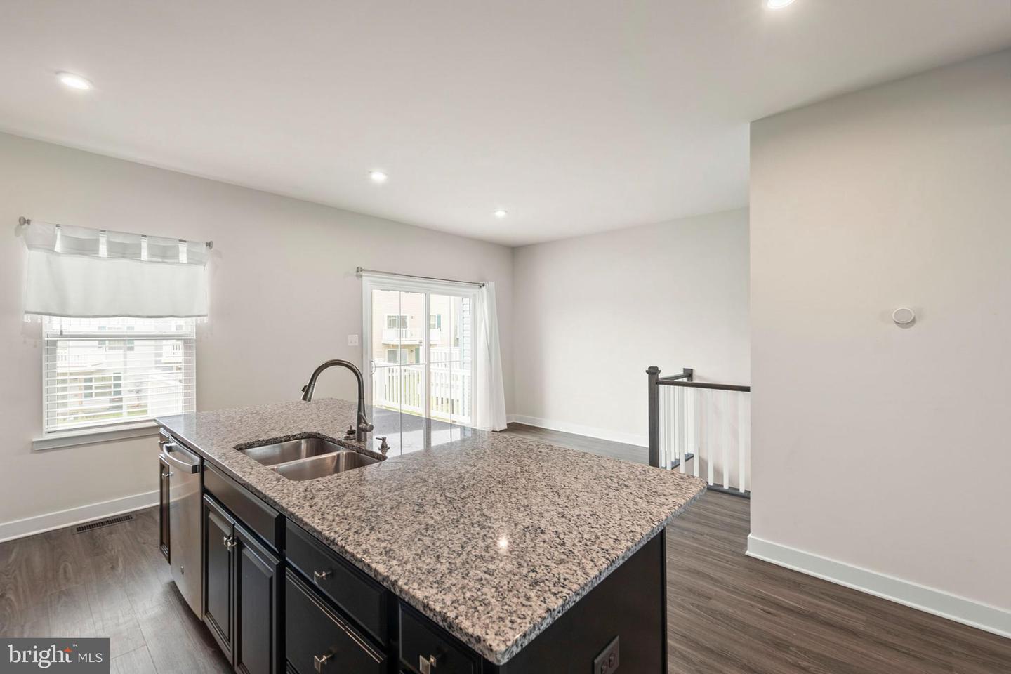 105 BAYHILL TER, LAKE FREDERICK, Virginia 22630, 3 Bedrooms Bedrooms, ,2 BathroomsBathrooms,Residential,For sale,105 BAYHILL TER,VAFV2036228 MLS # VAFV2036228 105 BAYHILL TER, LAKE FREDERICK, Virginia 22630, 3 Bedrooms Bedrooms, ,2 BathroomsBathrooms,Residential,For sale,105 BAYHILL TER,VAFV2036228 MLS # VAFV2036228