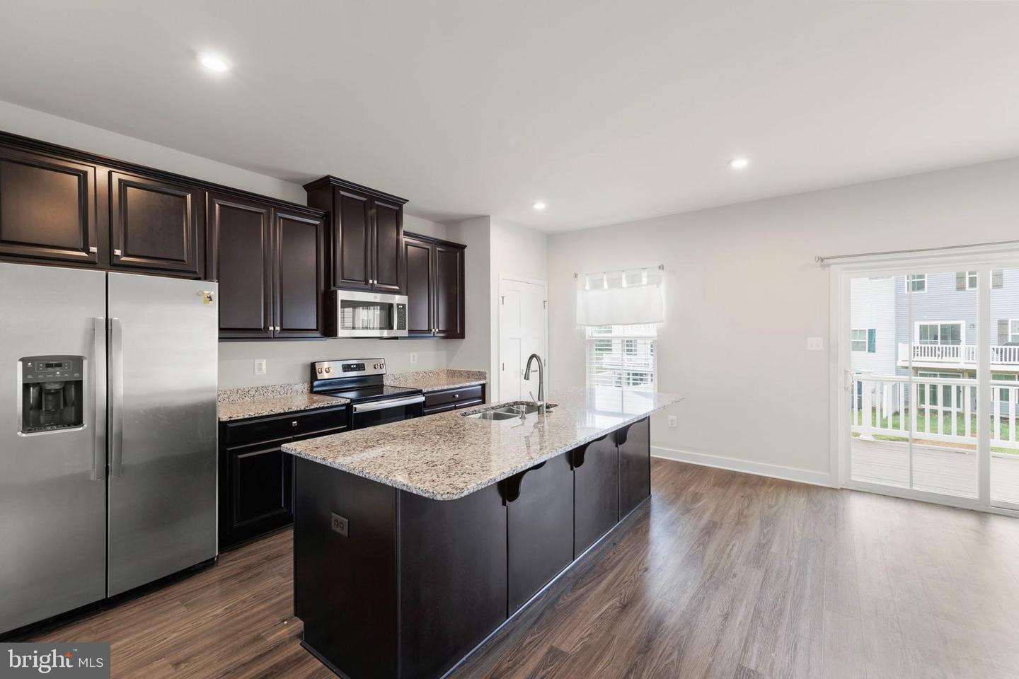 105 BAYHILL TER, LAKE FREDERICK, Virginia 22630, 3 Bedrooms Bedrooms, ,2 BathroomsBathrooms,Residential,For sale,105 BAYHILL TER,VAFV2036228 MLS # VAFV2036228 105 BAYHILL TER, LAKE FREDERICK, Virginia 22630, 3 Bedrooms Bedrooms, ,2 BathroomsBathrooms,Residential,For sale,105 BAYHILL TER,VAFV2036228 MLS # VAFV2036228