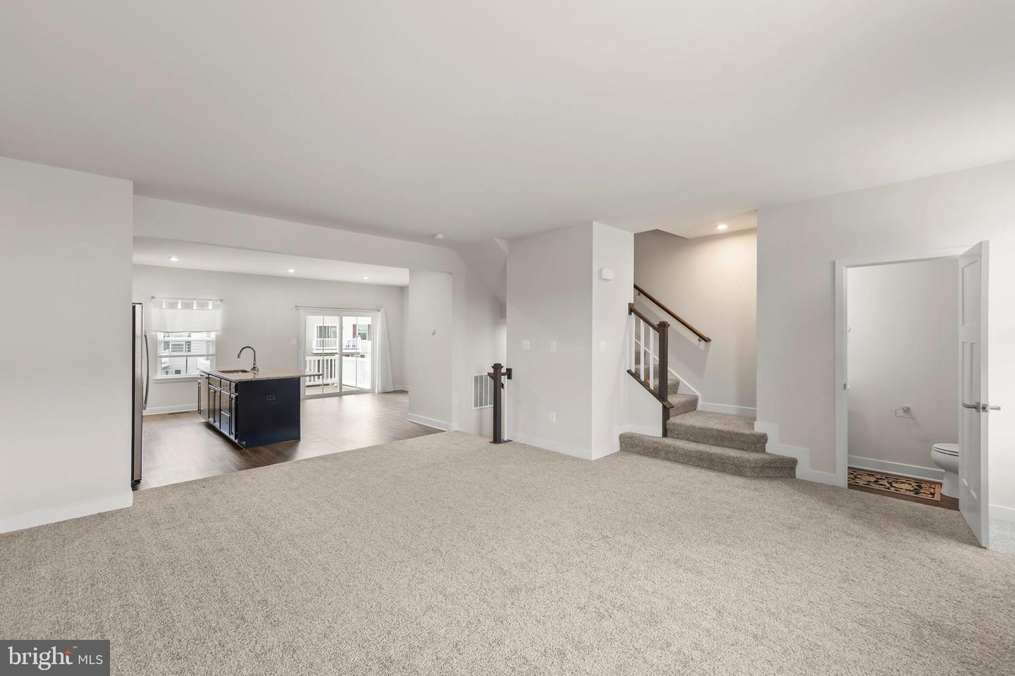 105 BAYHILL TER, LAKE FREDERICK, Virginia 22630, 3 Bedrooms Bedrooms, ,2 BathroomsBathrooms,Residential,For sale,105 BAYHILL TER,VAFV2036228 MLS # VAFV2036228 105 BAYHILL TER, LAKE FREDERICK, Virginia 22630, 3 Bedrooms Bedrooms, ,2 BathroomsBathrooms,Residential,For sale,105 BAYHILL TER,VAFV2036228 MLS # VAFV2036228