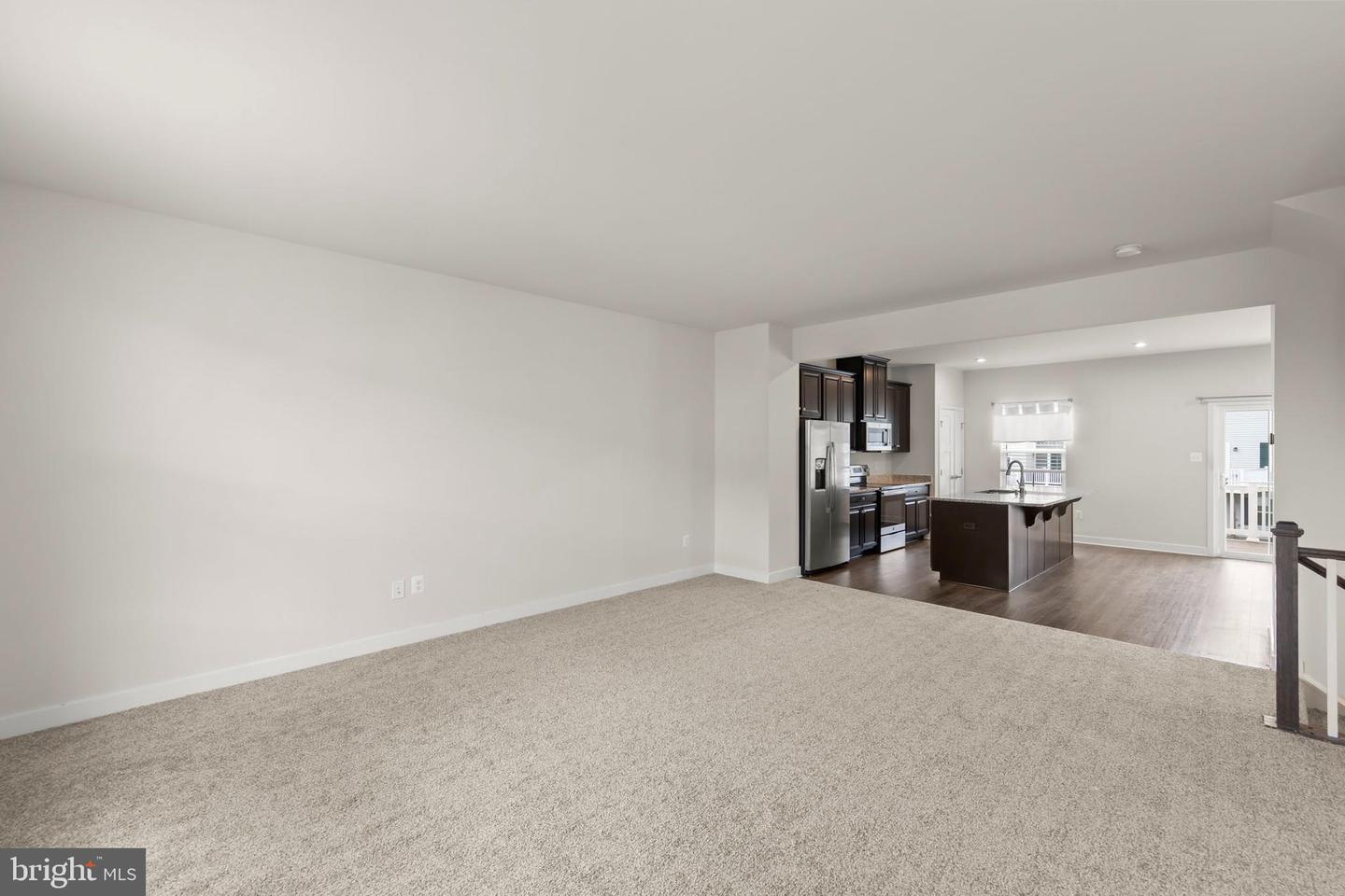 105 BAYHILL TER, LAKE FREDERICK, Virginia 22630, 3 Bedrooms Bedrooms, ,2 BathroomsBathrooms,Residential,For sale,105 BAYHILL TER,VAFV2036228 MLS # VAFV2036228 105 BAYHILL TER, LAKE FREDERICK, Virginia 22630, 3 Bedrooms Bedrooms, ,2 BathroomsBathrooms,Residential,For sale,105 BAYHILL TER,VAFV2036228 MLS # VAFV2036228