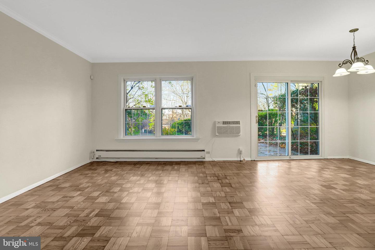 1603 MOUNT EAGLE PL, ALEXANDRIA, Virginia 22302, 2 Bedrooms Bedrooms, ,1 BathroomBathrooms,Residential,For sale,1603 MOUNT EAGLE PL,VAAX2048810 MLS # VAAX2048810 1603 MOUNT EAGLE PL, ALEXANDRIA, Virginia 22302, 2 Bedrooms Bedrooms, ,1 BathroomBathrooms,Residential,For sale,1603 MOUNT EAGLE PL,VAAX2048810 MLS # VAAX2048810