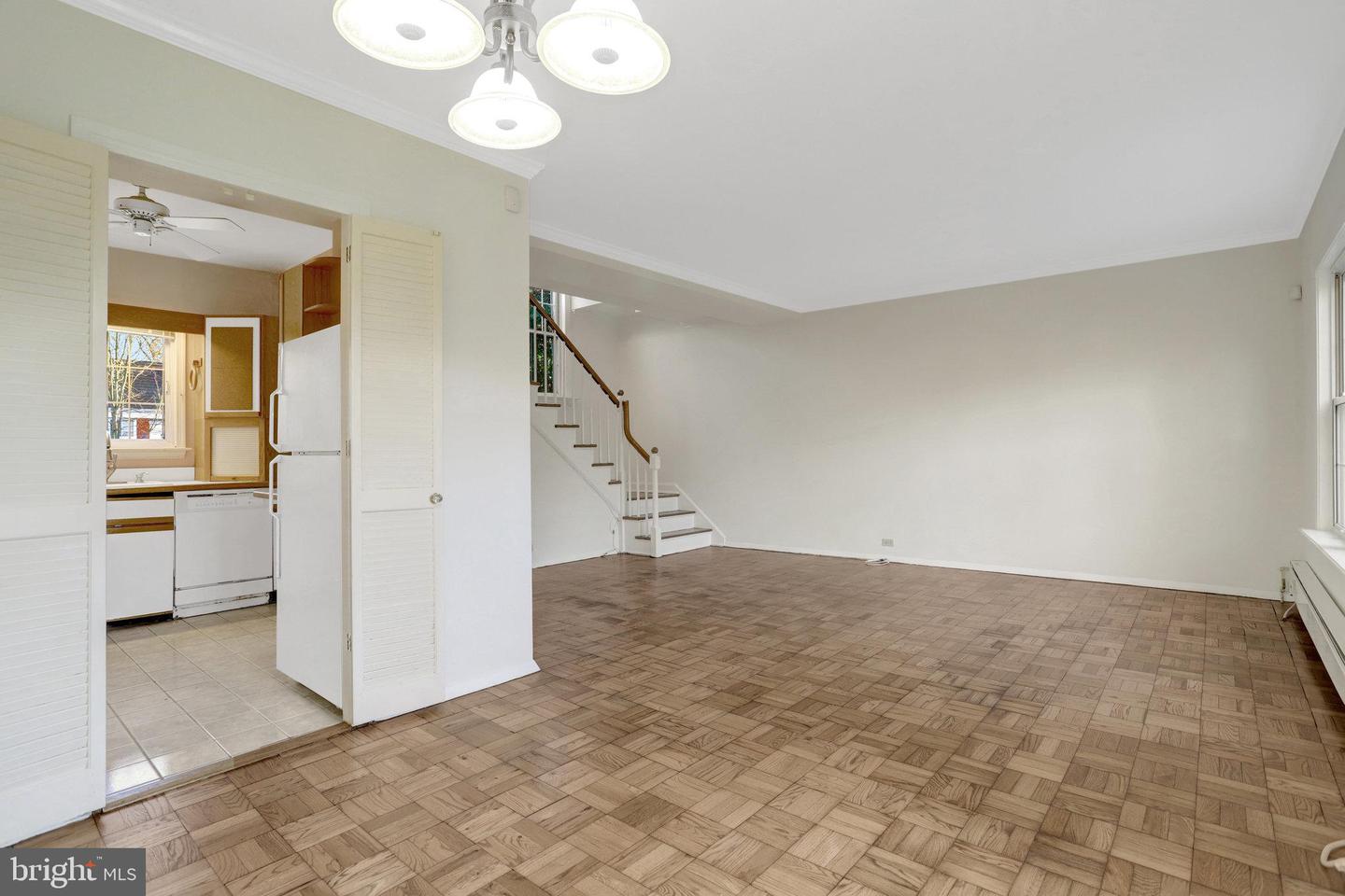 1603 MOUNT EAGLE PL, ALEXANDRIA, Virginia 22302, 2 Bedrooms Bedrooms, ,1 BathroomBathrooms,Residential,For sale,1603 MOUNT EAGLE PL,VAAX2048810 MLS # VAAX2048810 1603 MOUNT EAGLE PL, ALEXANDRIA, Virginia 22302, 2 Bedrooms Bedrooms, ,1 BathroomBathrooms,Residential,For sale,1603 MOUNT EAGLE PL,VAAX2048810 MLS # VAAX2048810