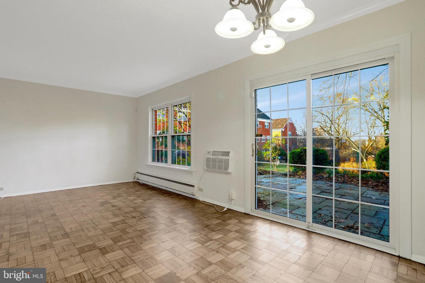 1603 MOUNT EAGLE PL, ALEXANDRIA, Virginia 22302, 2 Bedrooms Bedrooms, ,1 BathroomBathrooms,Residential,For sale,1603 MOUNT EAGLE PL,VAAX2048810 MLS # VAAX2048810 1603 MOUNT EAGLE PL, ALEXANDRIA, Virginia 22302, 2 Bedrooms Bedrooms, ,1 BathroomBathrooms,Residential,For sale,1603 MOUNT EAGLE PL,VAAX2048810 MLS # VAAX2048810