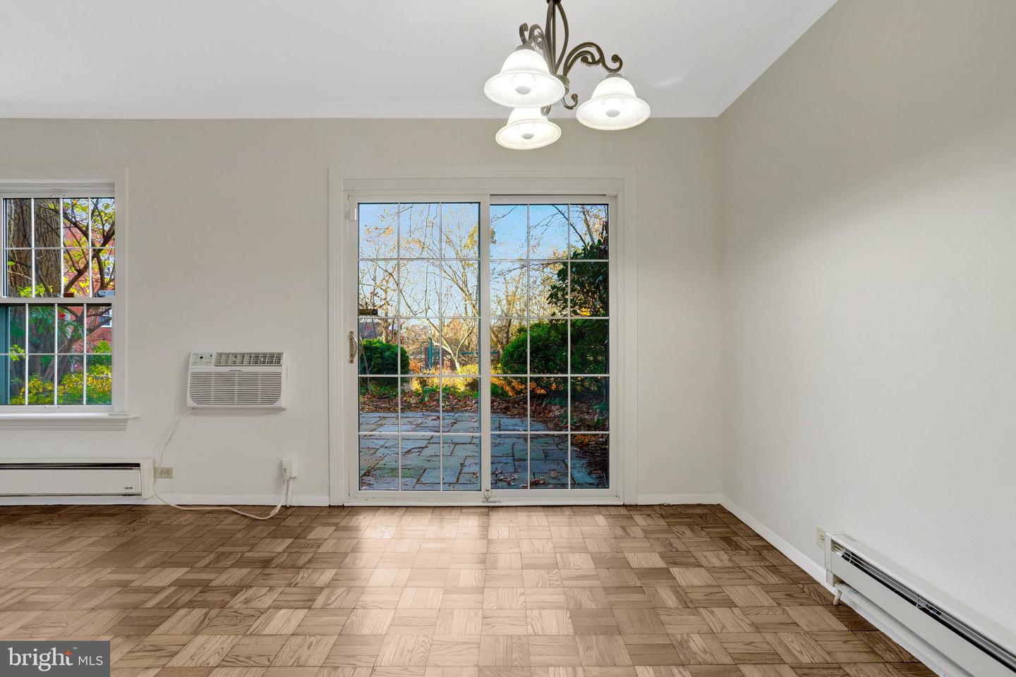 1603 MOUNT EAGLE PL, ALEXANDRIA, Virginia 22302, 2 Bedrooms Bedrooms, ,1 BathroomBathrooms,Residential,For sale,1603 MOUNT EAGLE PL,VAAX2048810 MLS # VAAX2048810 1603 MOUNT EAGLE PL, ALEXANDRIA, Virginia 22302, 2 Bedrooms Bedrooms, ,1 BathroomBathrooms,Residential,For sale,1603 MOUNT EAGLE PL,VAAX2048810 MLS # VAAX2048810