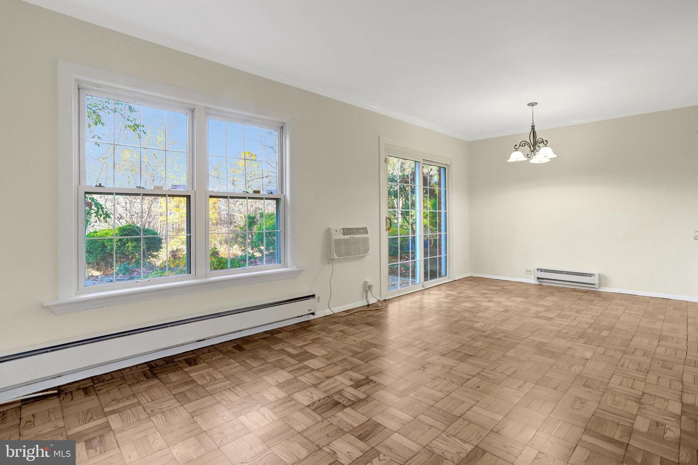 1603 MOUNT EAGLE PL, ALEXANDRIA, Virginia 22302, 2 Bedrooms Bedrooms, ,1 BathroomBathrooms,Residential,For sale,1603 MOUNT EAGLE PL,VAAX2048810 MLS # VAAX2048810 1603 MOUNT EAGLE PL, ALEXANDRIA, Virginia 22302, 2 Bedrooms Bedrooms, ,1 BathroomBathrooms,Residential,For sale,1603 MOUNT EAGLE PL,VAAX2048810 MLS # VAAX2048810