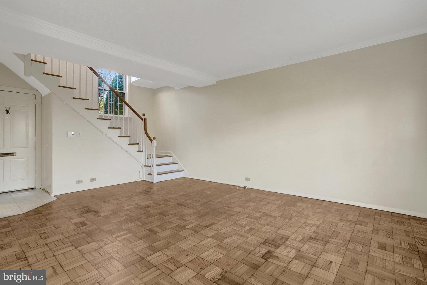 1603 MOUNT EAGLE PL, ALEXANDRIA, Virginia 22302, 2 Bedrooms Bedrooms, ,1 BathroomBathrooms,Residential,For sale,1603 MOUNT EAGLE PL,VAAX2048810 MLS # VAAX2048810 1603 MOUNT EAGLE PL, ALEXANDRIA, Virginia 22302, 2 Bedrooms Bedrooms, ,1 BathroomBathrooms,Residential,For sale,1603 MOUNT EAGLE PL,VAAX2048810 MLS # VAAX2048810