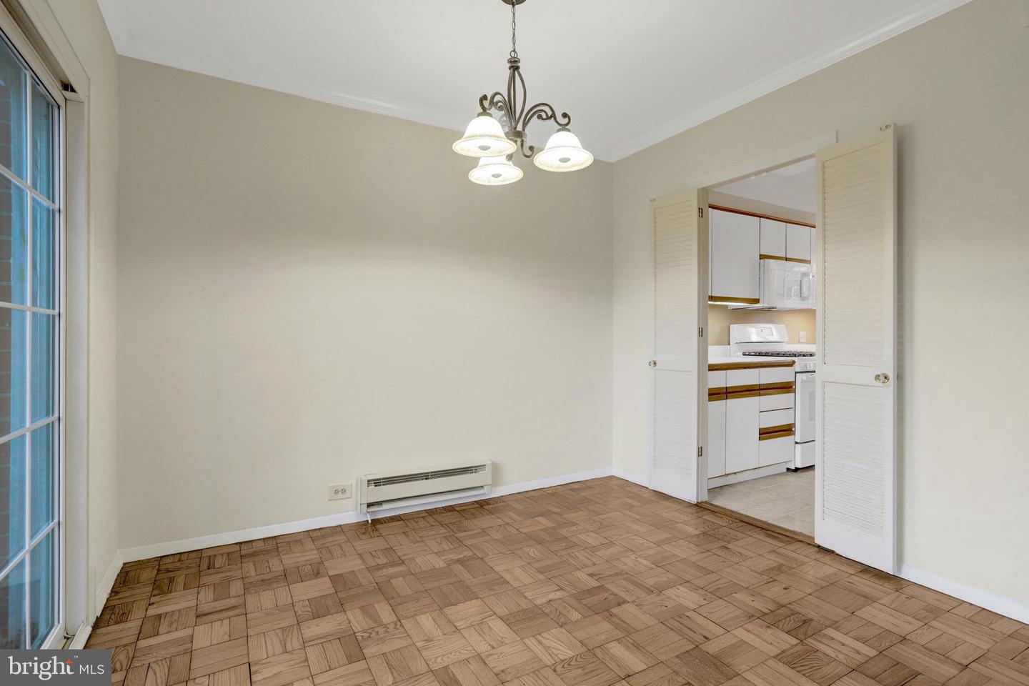 1603 MOUNT EAGLE PL, ALEXANDRIA, Virginia 22302, 2 Bedrooms Bedrooms, ,1 BathroomBathrooms,Residential,For sale,1603 MOUNT EAGLE PL,VAAX2048810 MLS # VAAX2048810 1603 MOUNT EAGLE PL, ALEXANDRIA, Virginia 22302, 2 Bedrooms Bedrooms, ,1 BathroomBathrooms,Residential,For sale,1603 MOUNT EAGLE PL,VAAX2048810 MLS # VAAX2048810