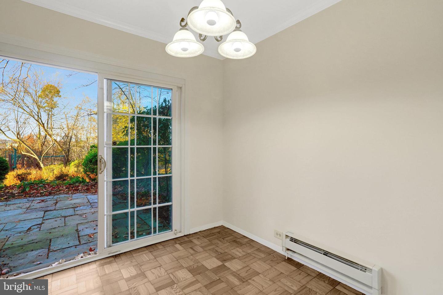 1603 MOUNT EAGLE PL, ALEXANDRIA, Virginia 22302, 2 Bedrooms Bedrooms, ,1 BathroomBathrooms,Residential,For sale,1603 MOUNT EAGLE PL,VAAX2048810 MLS # VAAX2048810 1603 MOUNT EAGLE PL, ALEXANDRIA, Virginia 22302, 2 Bedrooms Bedrooms, ,1 BathroomBathrooms,Residential,For sale,1603 MOUNT EAGLE PL,VAAX2048810 MLS # VAAX2048810