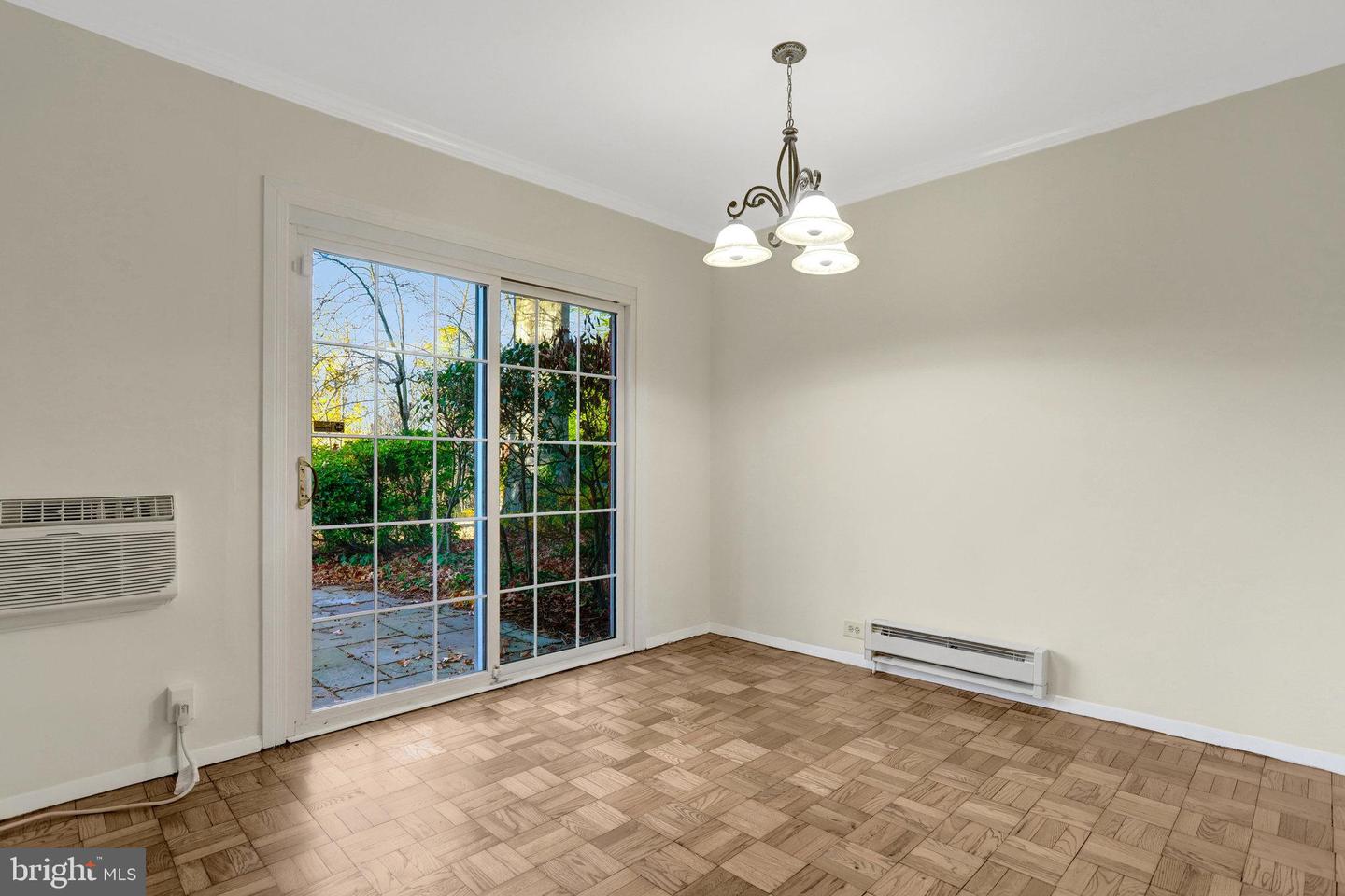 1603 MOUNT EAGLE PL, ALEXANDRIA, Virginia 22302, 2 Bedrooms Bedrooms, ,1 BathroomBathrooms,Residential,For sale,1603 MOUNT EAGLE PL,VAAX2048810 MLS # VAAX2048810 1603 MOUNT EAGLE PL, ALEXANDRIA, Virginia 22302, 2 Bedrooms Bedrooms, ,1 BathroomBathrooms,Residential,For sale,1603 MOUNT EAGLE PL,VAAX2048810 MLS # VAAX2048810