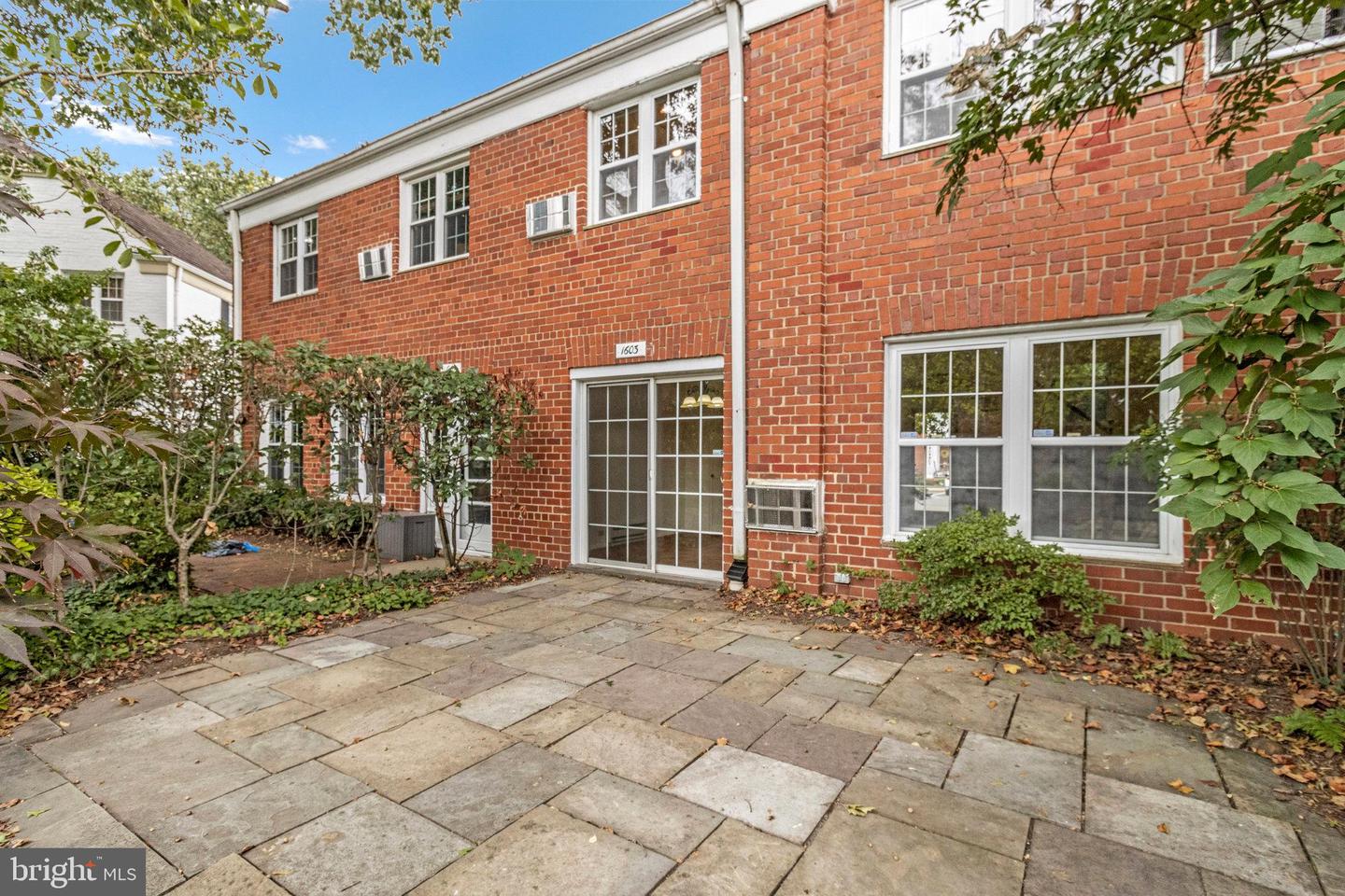 1603 MOUNT EAGLE PL, ALEXANDRIA, Virginia 22302, 2 Bedrooms Bedrooms, ,1 BathroomBathrooms,Residential,For sale,1603 MOUNT EAGLE PL,VAAX2048810 MLS # VAAX2048810 1603 MOUNT EAGLE PL, ALEXANDRIA, Virginia 22302, 2 Bedrooms Bedrooms, ,1 BathroomBathrooms,Residential,For sale,1603 MOUNT EAGLE PL,VAAX2048810 MLS # VAAX2048810