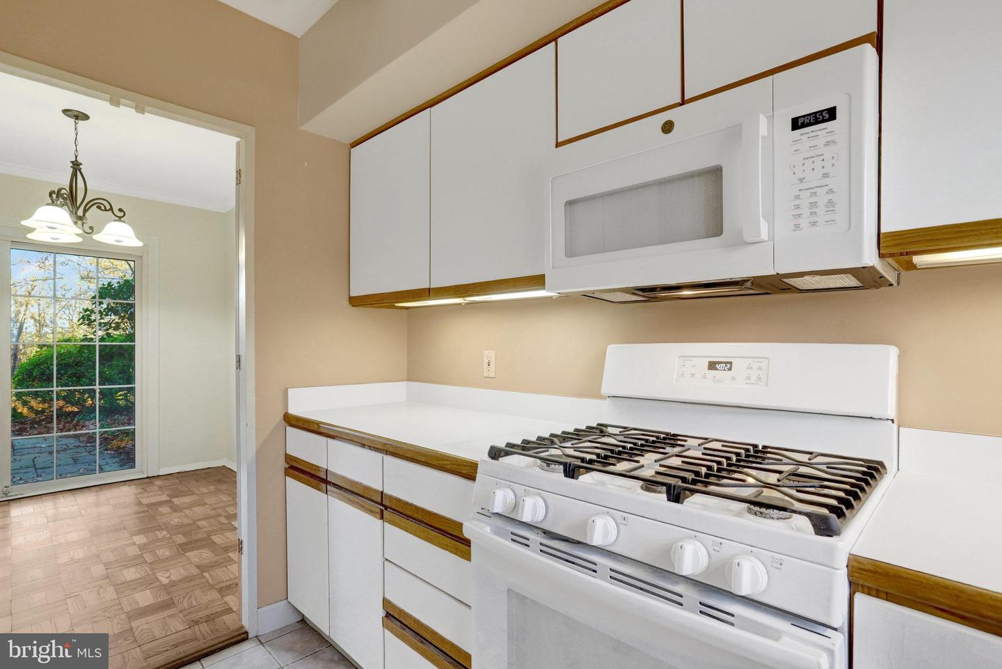 1603 MOUNT EAGLE PL, ALEXANDRIA, Virginia 22302, 2 Bedrooms Bedrooms, ,1 BathroomBathrooms,Residential,For sale,1603 MOUNT EAGLE PL,VAAX2048810 MLS # VAAX2048810 1603 MOUNT EAGLE PL, ALEXANDRIA, Virginia 22302, 2 Bedrooms Bedrooms, ,1 BathroomBathrooms,Residential,For sale,1603 MOUNT EAGLE PL,VAAX2048810 MLS # VAAX2048810