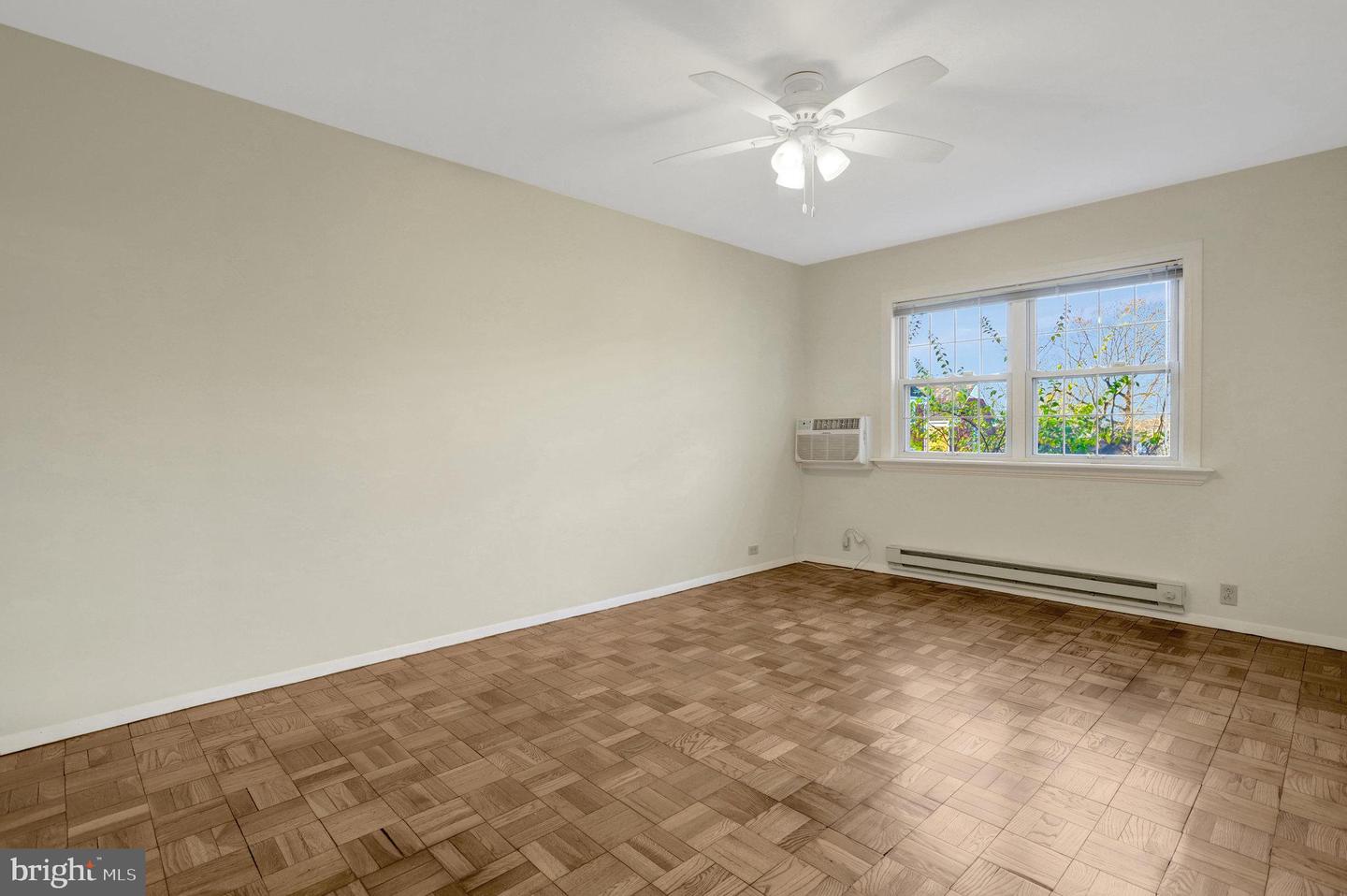 1603 MOUNT EAGLE PL, ALEXANDRIA, Virginia 22302, 2 Bedrooms Bedrooms, ,1 BathroomBathrooms,Residential,For sale,1603 MOUNT EAGLE PL,VAAX2048810 MLS # VAAX2048810 1603 MOUNT EAGLE PL, ALEXANDRIA, Virginia 22302, 2 Bedrooms Bedrooms, ,1 BathroomBathrooms,Residential,For sale,1603 MOUNT EAGLE PL,VAAX2048810 MLS # VAAX2048810