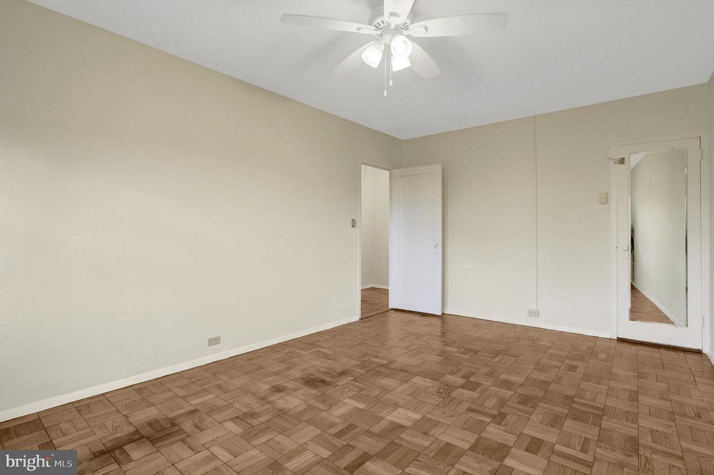 1603 MOUNT EAGLE PL, ALEXANDRIA, Virginia 22302, 2 Bedrooms Bedrooms, ,1 BathroomBathrooms,Residential,For sale,1603 MOUNT EAGLE PL,VAAX2048810 MLS # VAAX2048810 1603 MOUNT EAGLE PL, ALEXANDRIA, Virginia 22302, 2 Bedrooms Bedrooms, ,1 BathroomBathrooms,Residential,For sale,1603 MOUNT EAGLE PL,VAAX2048810 MLS # VAAX2048810