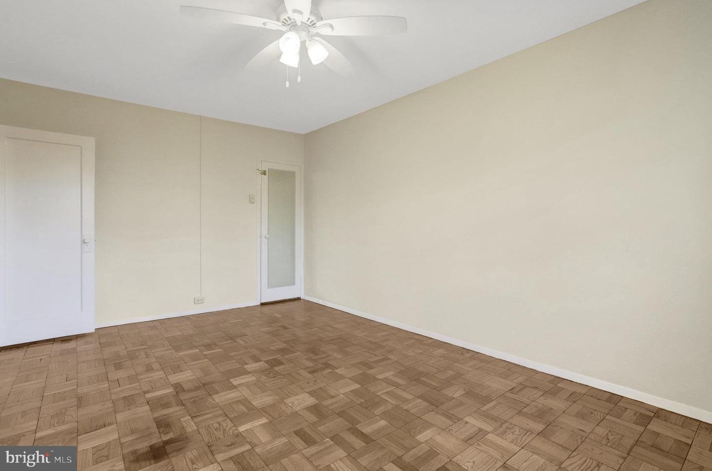 1603 MOUNT EAGLE PL, ALEXANDRIA, Virginia 22302, 2 Bedrooms Bedrooms, ,1 BathroomBathrooms,Residential,For sale,1603 MOUNT EAGLE PL,VAAX2048810 MLS # VAAX2048810 1603 MOUNT EAGLE PL, ALEXANDRIA, Virginia 22302, 2 Bedrooms Bedrooms, ,1 BathroomBathrooms,Residential,For sale,1603 MOUNT EAGLE PL,VAAX2048810 MLS # VAAX2048810