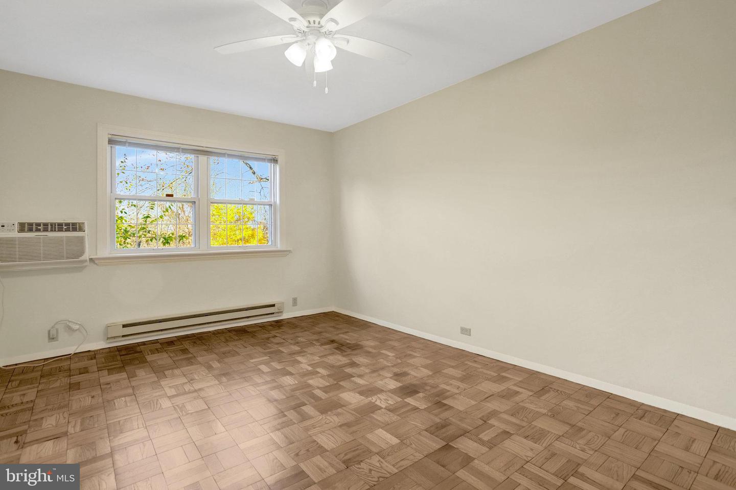 1603 MOUNT EAGLE PL, ALEXANDRIA, Virginia 22302, 2 Bedrooms Bedrooms, ,1 BathroomBathrooms,Residential,For sale,1603 MOUNT EAGLE PL,VAAX2048810 MLS # VAAX2048810 1603 MOUNT EAGLE PL, ALEXANDRIA, Virginia 22302, 2 Bedrooms Bedrooms, ,1 BathroomBathrooms,Residential,For sale,1603 MOUNT EAGLE PL,VAAX2048810 MLS # VAAX2048810