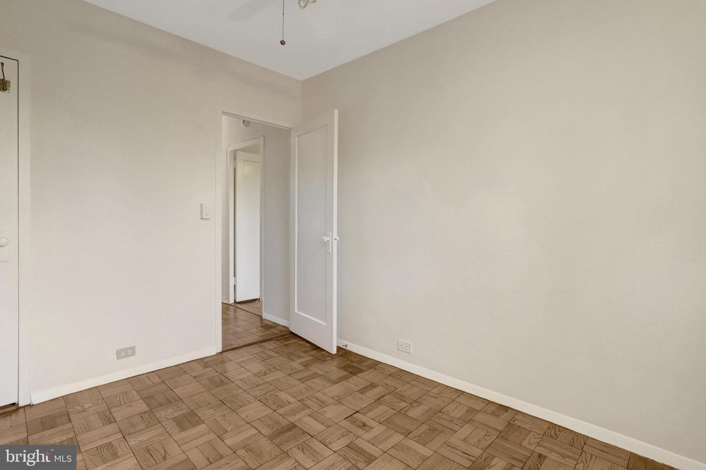 1603 MOUNT EAGLE PL, ALEXANDRIA, Virginia 22302, 2 Bedrooms Bedrooms, ,1 BathroomBathrooms,Residential,For sale,1603 MOUNT EAGLE PL,VAAX2048810 MLS # VAAX2048810 1603 MOUNT EAGLE PL, ALEXANDRIA, Virginia 22302, 2 Bedrooms Bedrooms, ,1 BathroomBathrooms,Residential,For sale,1603 MOUNT EAGLE PL,VAAX2048810 MLS # VAAX2048810