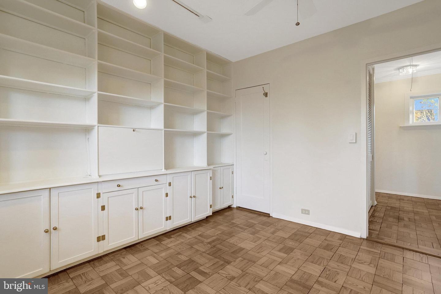 1603 MOUNT EAGLE PL, ALEXANDRIA, Virginia 22302, 2 Bedrooms Bedrooms, ,1 BathroomBathrooms,Residential,For sale,1603 MOUNT EAGLE PL,VAAX2048810 MLS # VAAX2048810 1603 MOUNT EAGLE PL, ALEXANDRIA, Virginia 22302, 2 Bedrooms Bedrooms, ,1 BathroomBathrooms,Residential,For sale,1603 MOUNT EAGLE PL,VAAX2048810 MLS # VAAX2048810