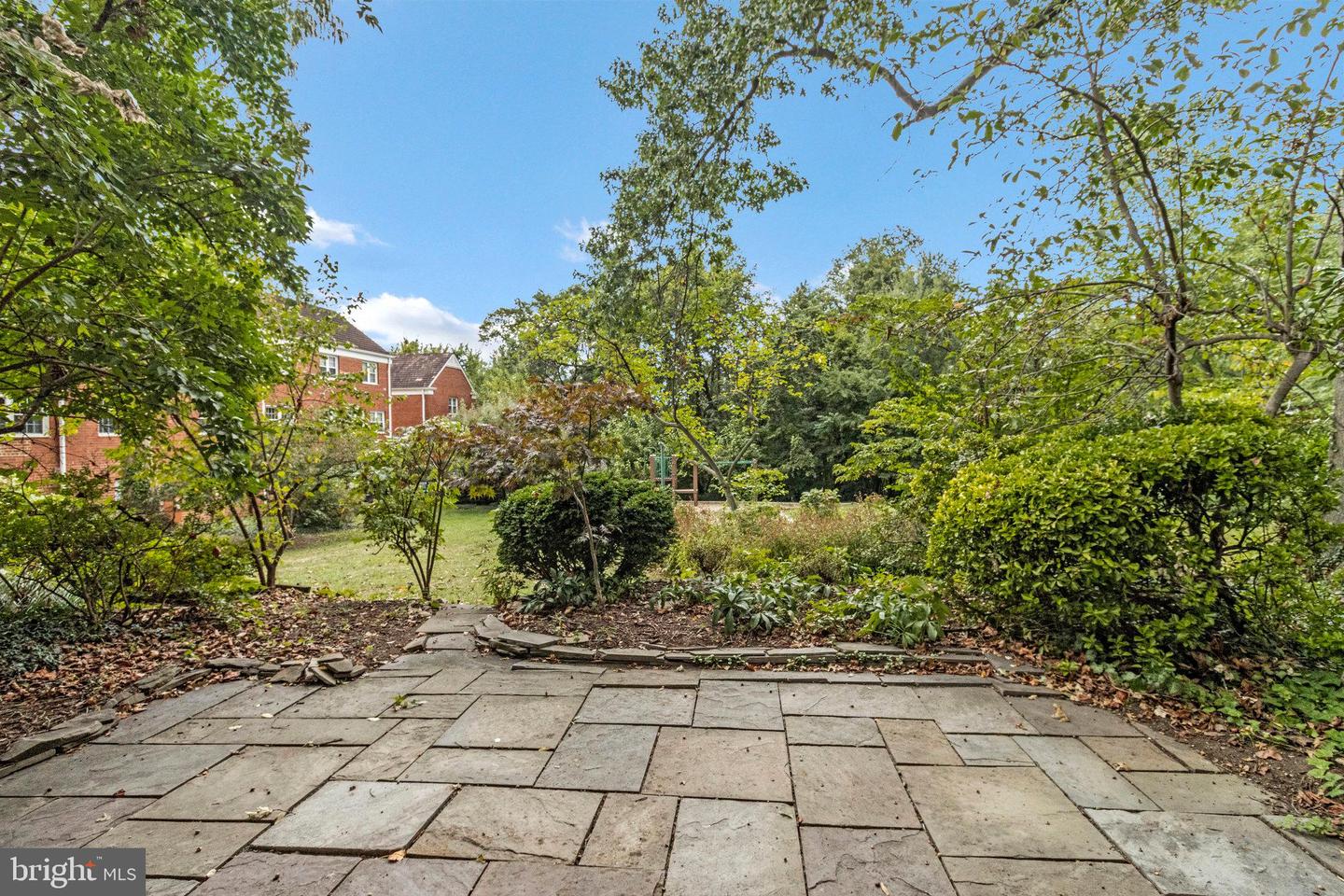 1603 MOUNT EAGLE PL, ALEXANDRIA, Virginia 22302, 2 Bedrooms Bedrooms, ,1 BathroomBathrooms,Residential,For sale,1603 MOUNT EAGLE PL,VAAX2048810 MLS # VAAX2048810 1603 MOUNT EAGLE PL, ALEXANDRIA, Virginia 22302, 2 Bedrooms Bedrooms, ,1 BathroomBathrooms,Residential,For sale,1603 MOUNT EAGLE PL,VAAX2048810 MLS # VAAX2048810