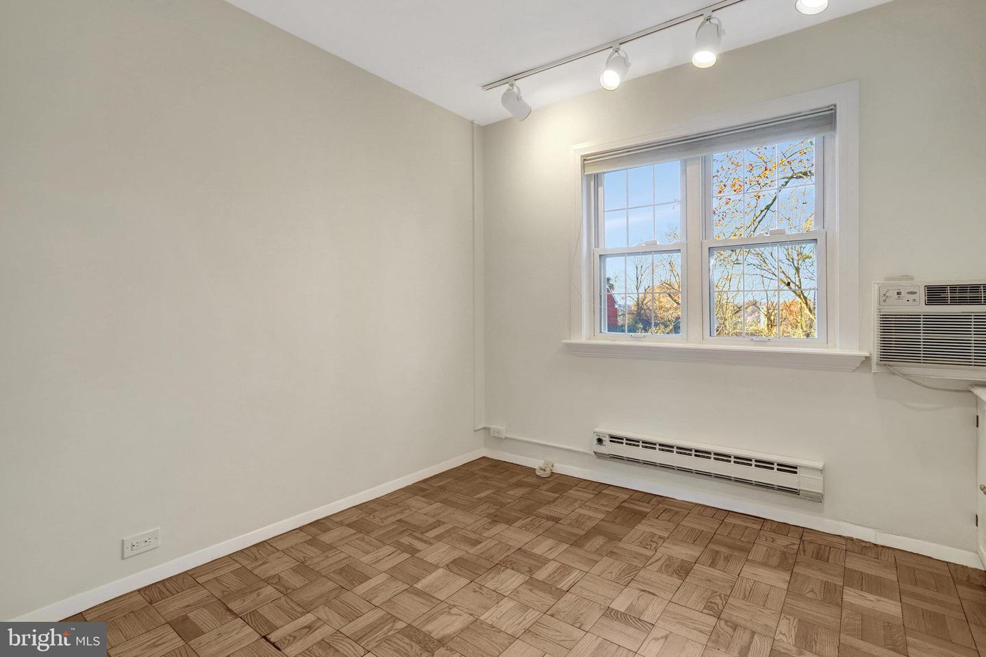 1603 MOUNT EAGLE PL, ALEXANDRIA, Virginia 22302, 2 Bedrooms Bedrooms, ,1 BathroomBathrooms,Residential,For sale,1603 MOUNT EAGLE PL,VAAX2048810 MLS # VAAX2048810 1603 MOUNT EAGLE PL, ALEXANDRIA, Virginia 22302, 2 Bedrooms Bedrooms, ,1 BathroomBathrooms,Residential,For sale,1603 MOUNT EAGLE PL,VAAX2048810 MLS # VAAX2048810