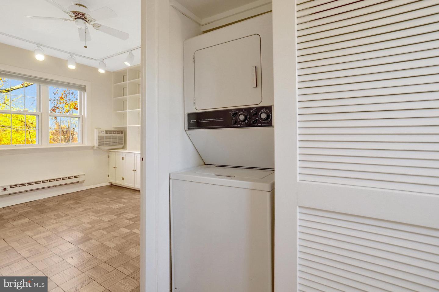 1603 MOUNT EAGLE PL, ALEXANDRIA, Virginia 22302, 2 Bedrooms Bedrooms, ,1 BathroomBathrooms,Residential,For sale,1603 MOUNT EAGLE PL,VAAX2048810 MLS # VAAX2048810 1603 MOUNT EAGLE PL, ALEXANDRIA, Virginia 22302, 2 Bedrooms Bedrooms, ,1 BathroomBathrooms,Residential,For sale,1603 MOUNT EAGLE PL,VAAX2048810 MLS # VAAX2048810