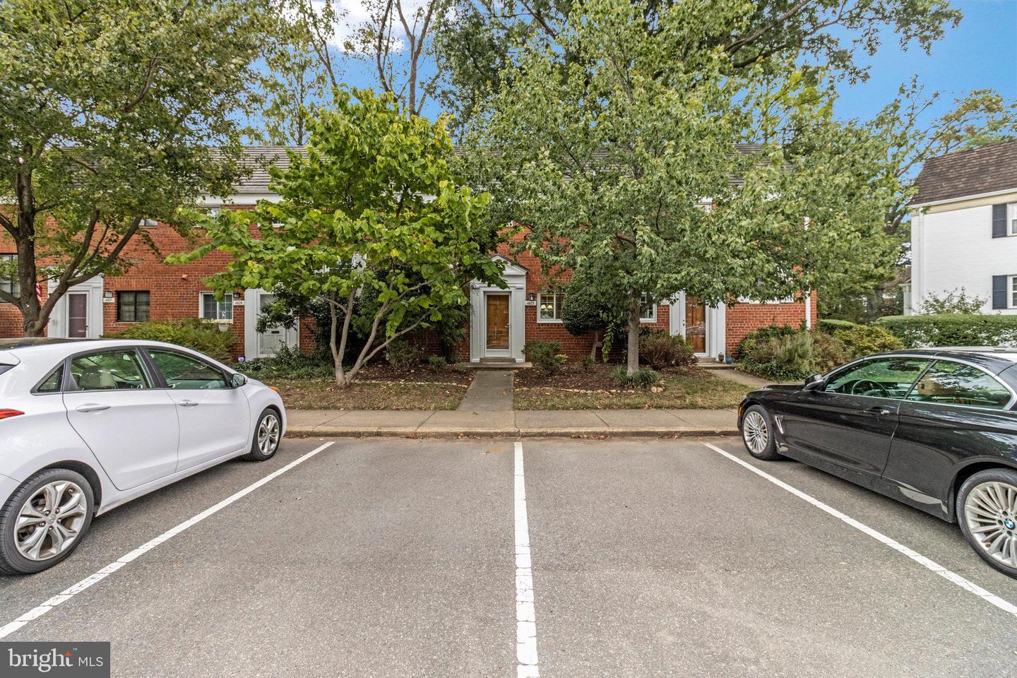 1603 MOUNT EAGLE PL, ALEXANDRIA, Virginia 22302, 2 Bedrooms Bedrooms, ,1 BathroomBathrooms,Residential,For sale,1603 MOUNT EAGLE PL,VAAX2048810 MLS # VAAX2048810 1603 MOUNT EAGLE PL, ALEXANDRIA, Virginia 22302, 2 Bedrooms Bedrooms, ,1 BathroomBathrooms,Residential,For sale,1603 MOUNT EAGLE PL,VAAX2048810 MLS # VAAX2048810