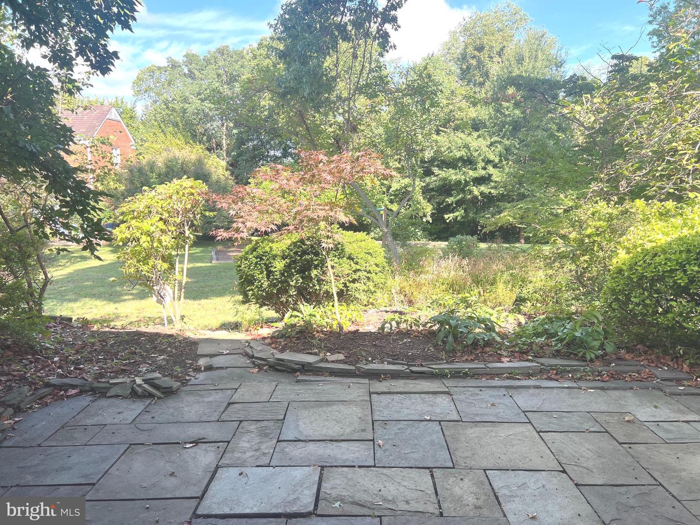 1603 MOUNT EAGLE PL, ALEXANDRIA, Virginia 22302, 2 Bedrooms Bedrooms, ,1 BathroomBathrooms,Residential,For sale,1603 MOUNT EAGLE PL,VAAX2048810 MLS # VAAX2048810 1603 MOUNT EAGLE PL, ALEXANDRIA, Virginia 22302, 2 Bedrooms Bedrooms, ,1 BathroomBathrooms,Residential,For sale,1603 MOUNT EAGLE PL,VAAX2048810 MLS # VAAX2048810