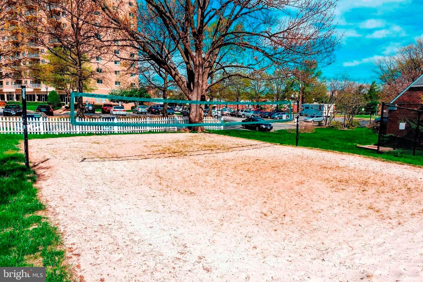 1603 MOUNT EAGLE PL, ALEXANDRIA, Virginia 22302, 2 Bedrooms Bedrooms, ,1 BathroomBathrooms,Residential,For sale,1603 MOUNT EAGLE PL,VAAX2048810 MLS # VAAX2048810 1603 MOUNT EAGLE PL, ALEXANDRIA, Virginia 22302, 2 Bedrooms Bedrooms, ,1 BathroomBathrooms,Residential,For sale,1603 MOUNT EAGLE PL,VAAX2048810 MLS # VAAX2048810