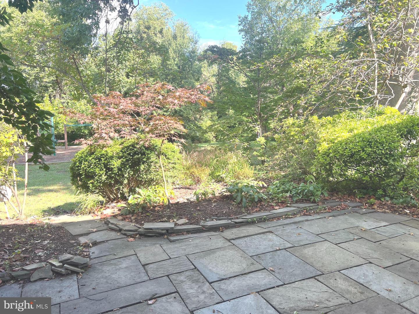 1603 MOUNT EAGLE PL, ALEXANDRIA, Virginia 22302, 2 Bedrooms Bedrooms, ,1 BathroomBathrooms,Residential,For sale,1603 MOUNT EAGLE PL,VAAX2048810 MLS # VAAX2048810 1603 MOUNT EAGLE PL, ALEXANDRIA, Virginia 22302, 2 Bedrooms Bedrooms, ,1 BathroomBathrooms,Residential,For sale,1603 MOUNT EAGLE PL,VAAX2048810 MLS # VAAX2048810