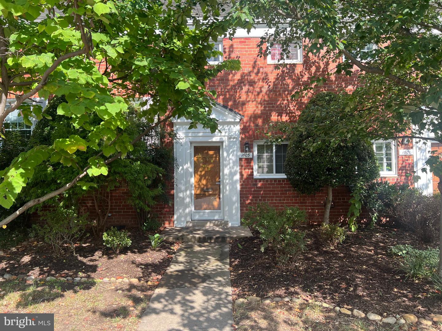 1603 MOUNT EAGLE PL, ALEXANDRIA, Virginia 22302, 2 Bedrooms Bedrooms, ,1 BathroomBathrooms,Residential,For sale,1603 MOUNT EAGLE PL,VAAX2048810 MLS # VAAX2048810 1603 MOUNT EAGLE PL, ALEXANDRIA, Virginia 22302, 2 Bedrooms Bedrooms, ,1 BathroomBathrooms,Residential,For sale,1603 MOUNT EAGLE PL,VAAX2048810 MLS # VAAX2048810