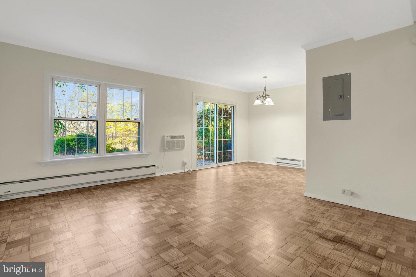 1603 MOUNT EAGLE PL, ALEXANDRIA, Virginia 22302, 2 Bedrooms Bedrooms, ,1 BathroomBathrooms,Residential,For sale,1603 MOUNT EAGLE PL,VAAX2048810 MLS # VAAX2048810 1603 MOUNT EAGLE PL, ALEXANDRIA, Virginia 22302, 2 Bedrooms Bedrooms, ,1 BathroomBathrooms,Residential,For sale,1603 MOUNT EAGLE PL,VAAX2048810 MLS # VAAX2048810